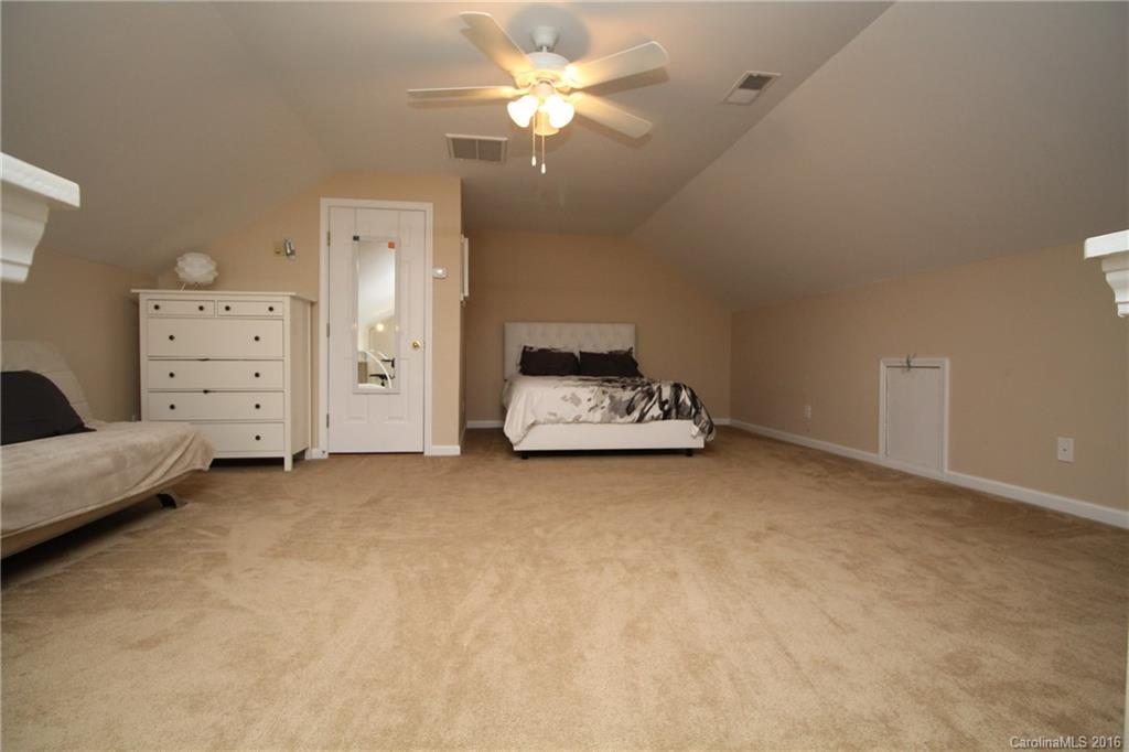 Lawson - Residential