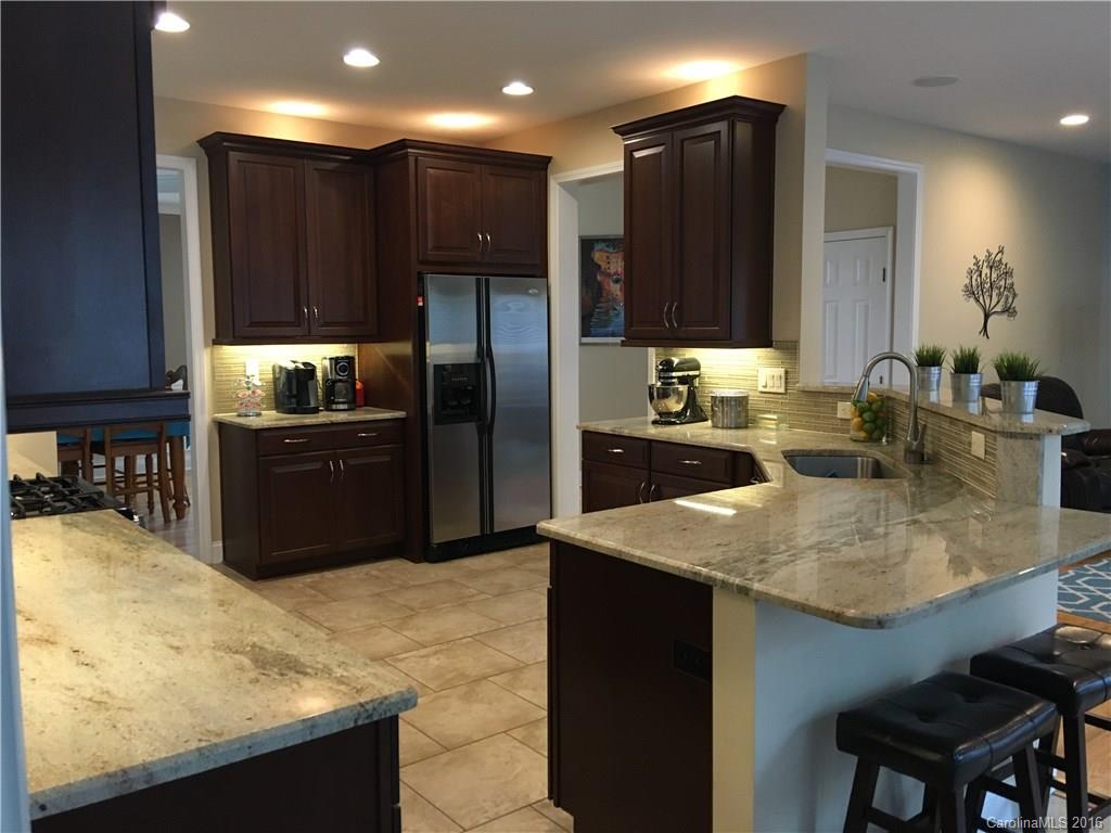 Lawson - Residential