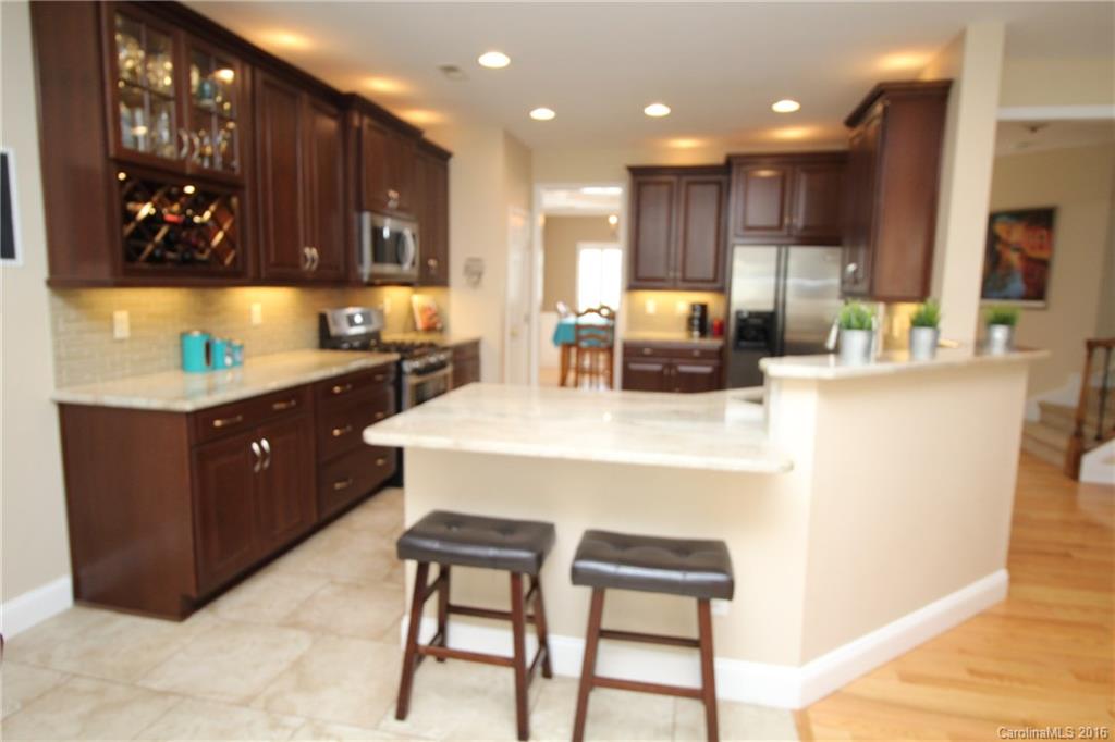 Lawson - Residential