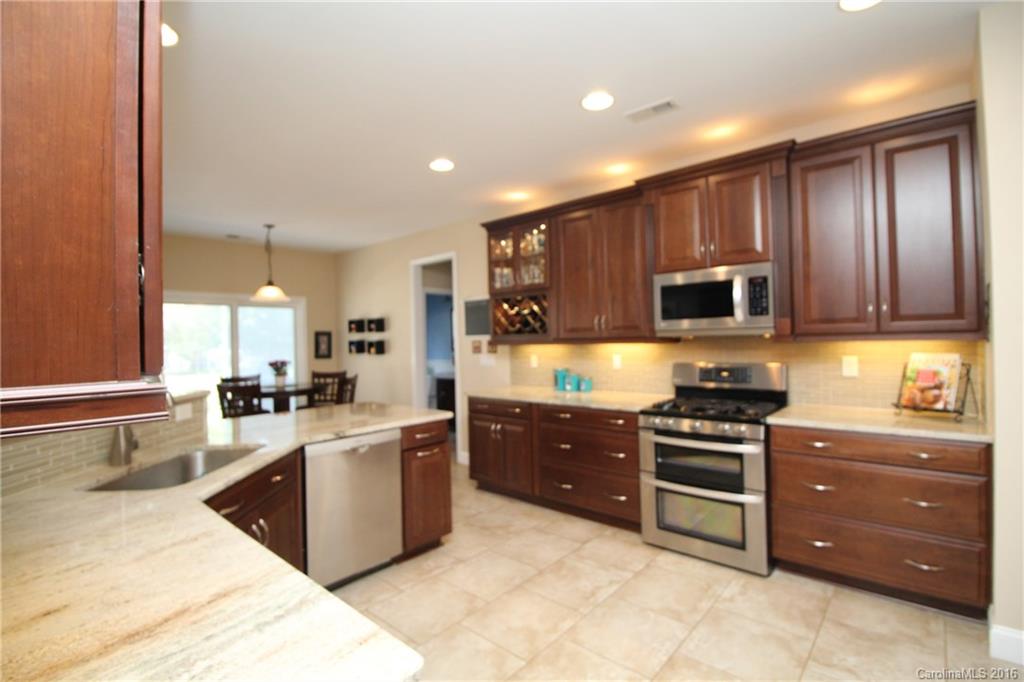 Lawson - Residential