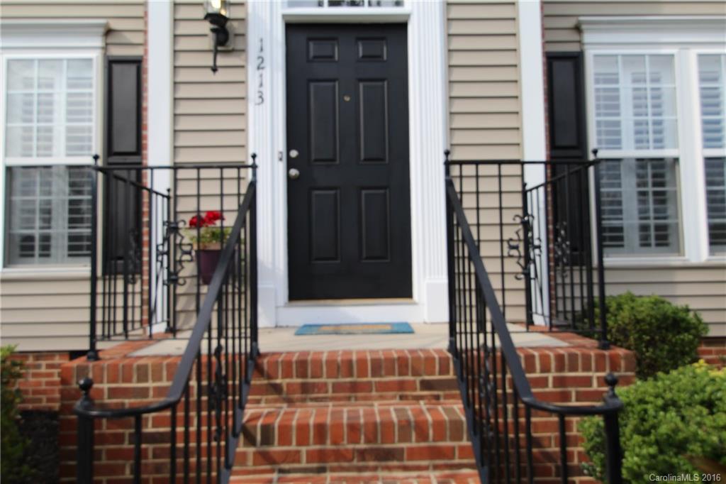 Lawson - Residential