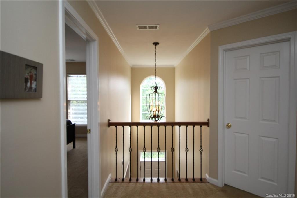 Lawson - Residential