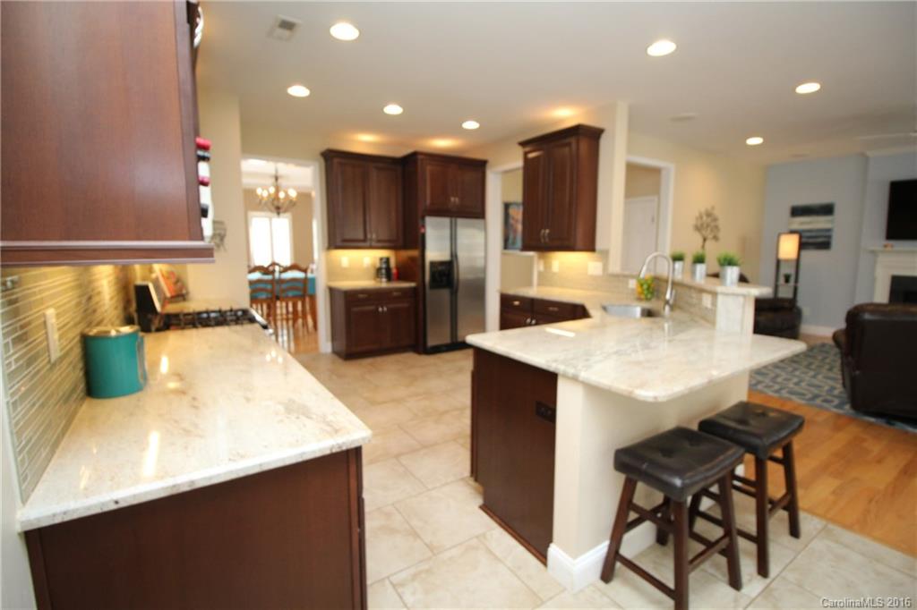 Lawson - Residential