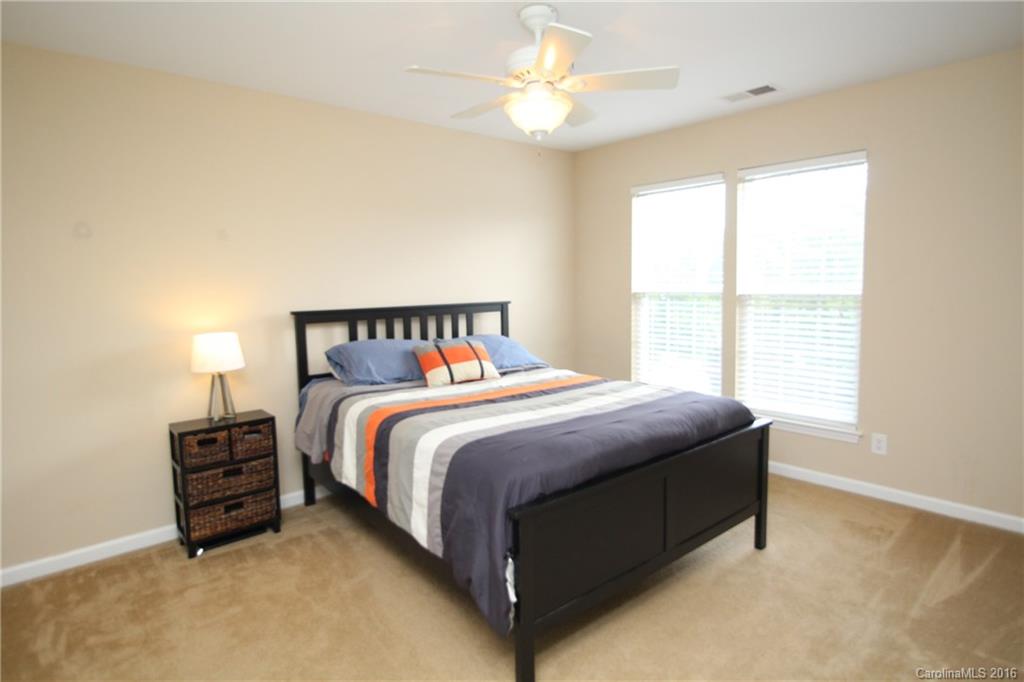 Lawson - Residential