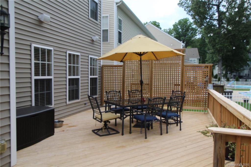 Lawson - Residential