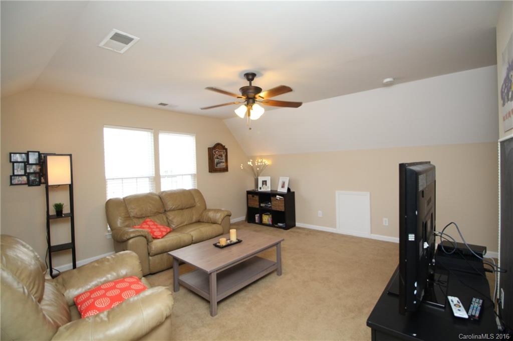 Lawson - Residential