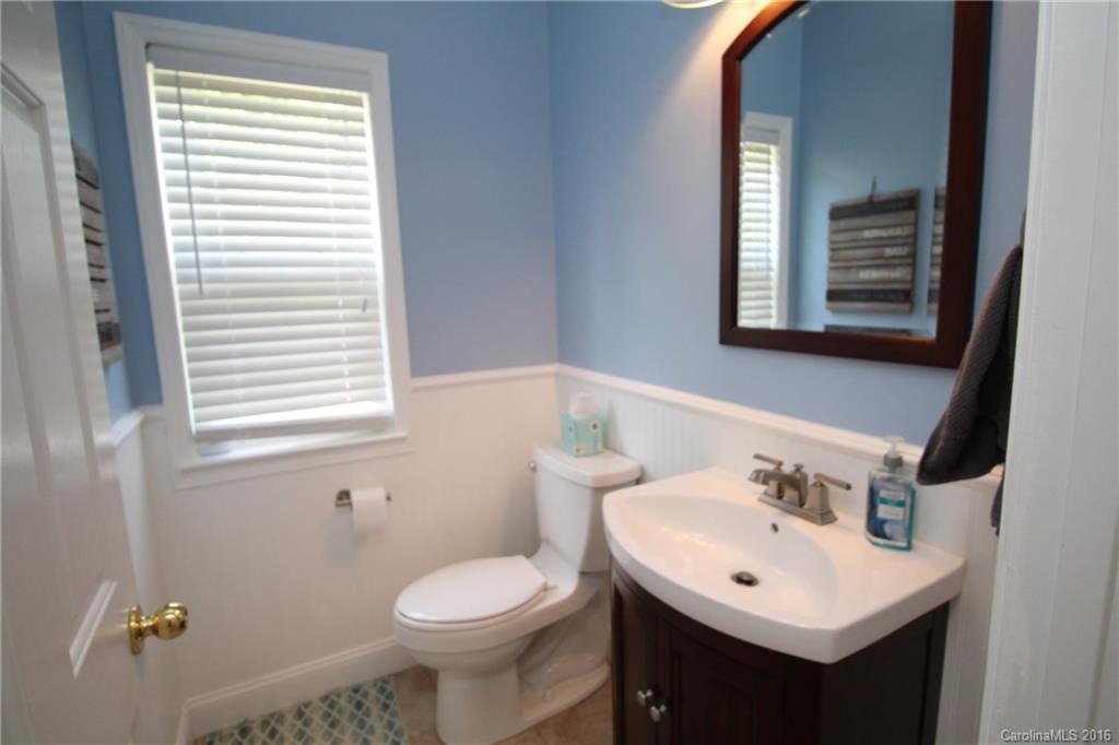 Lawson - Residential