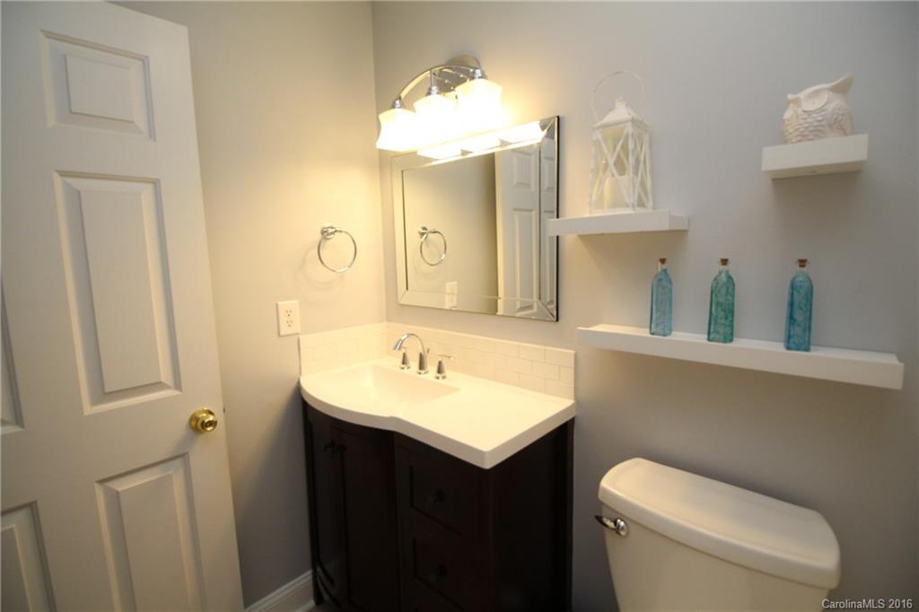 Lawson - Residential