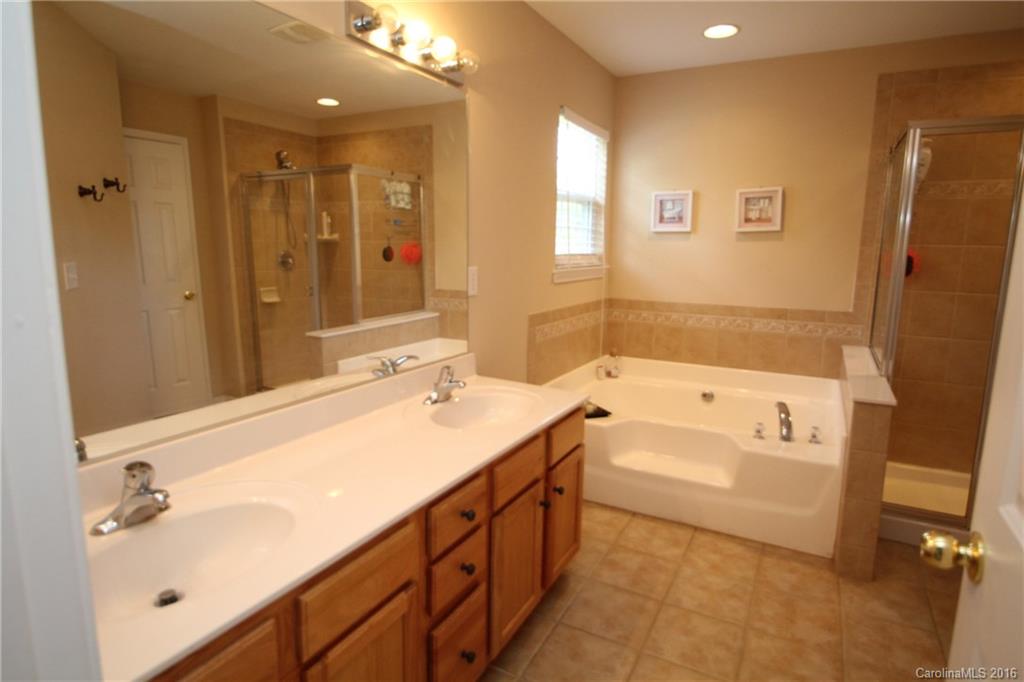 Lawson - Residential