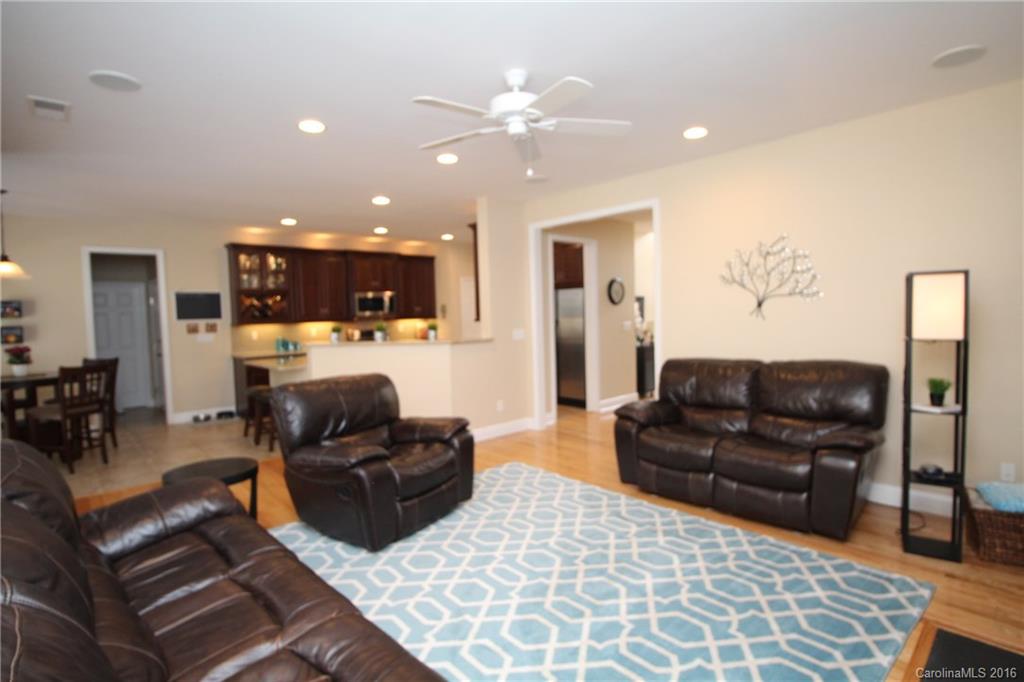 Lawson - Residential