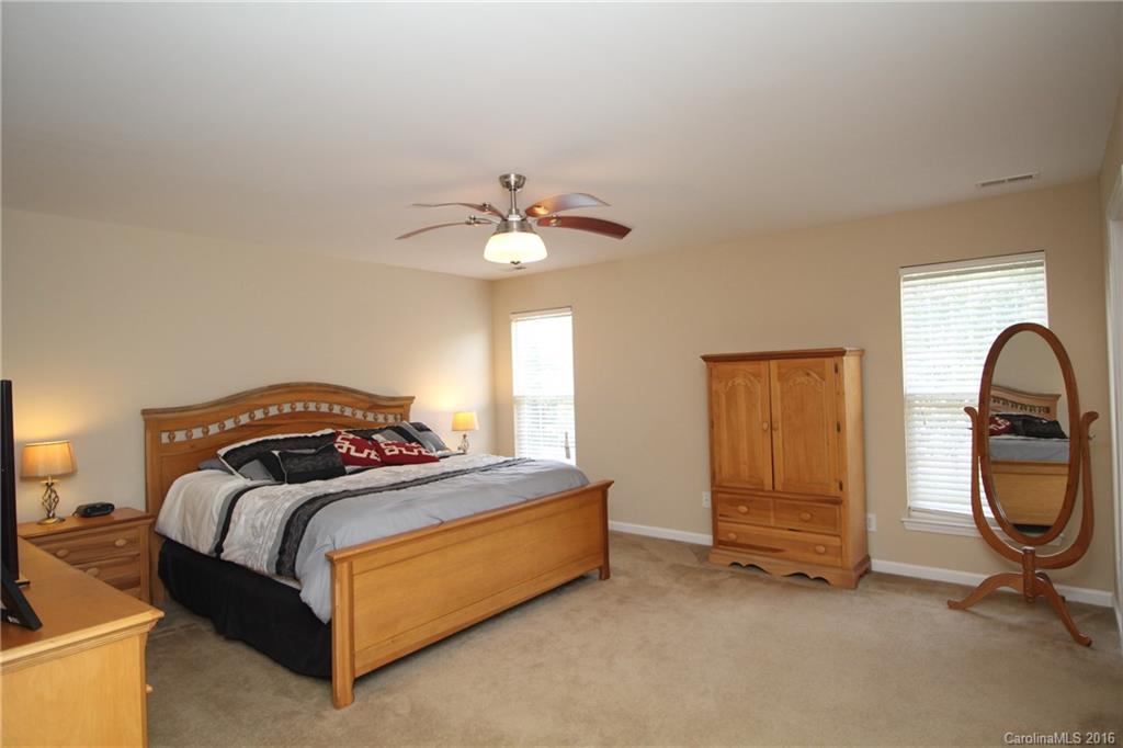 Lawson - Residential