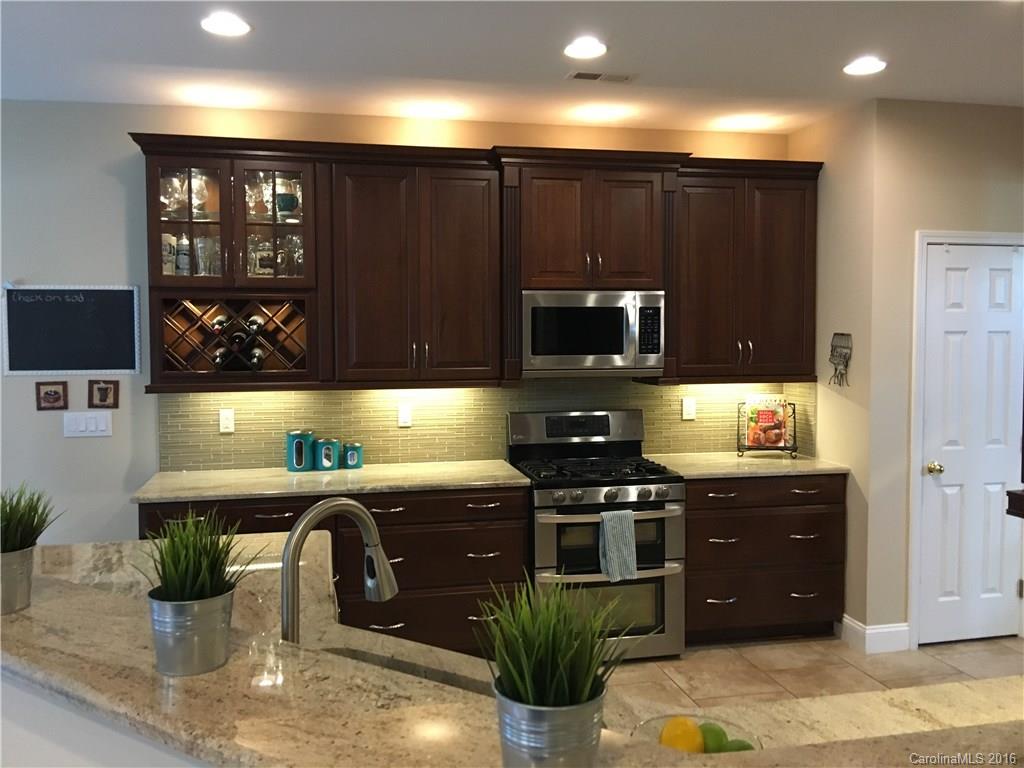 Lawson - Residential