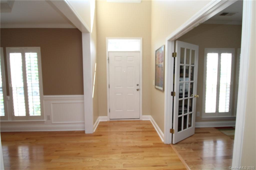 Lawson - Residential