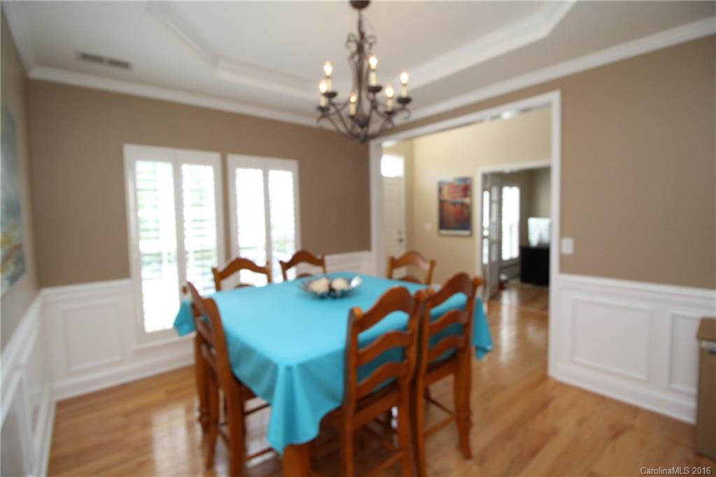 Lawson - Residential