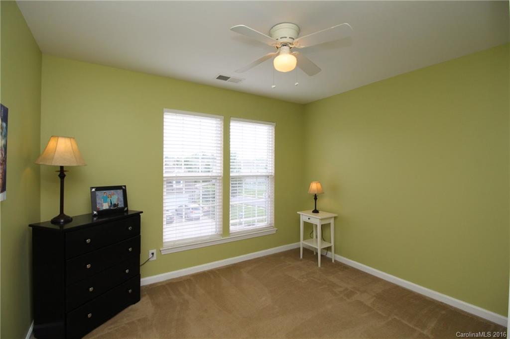 Lawson - Residential