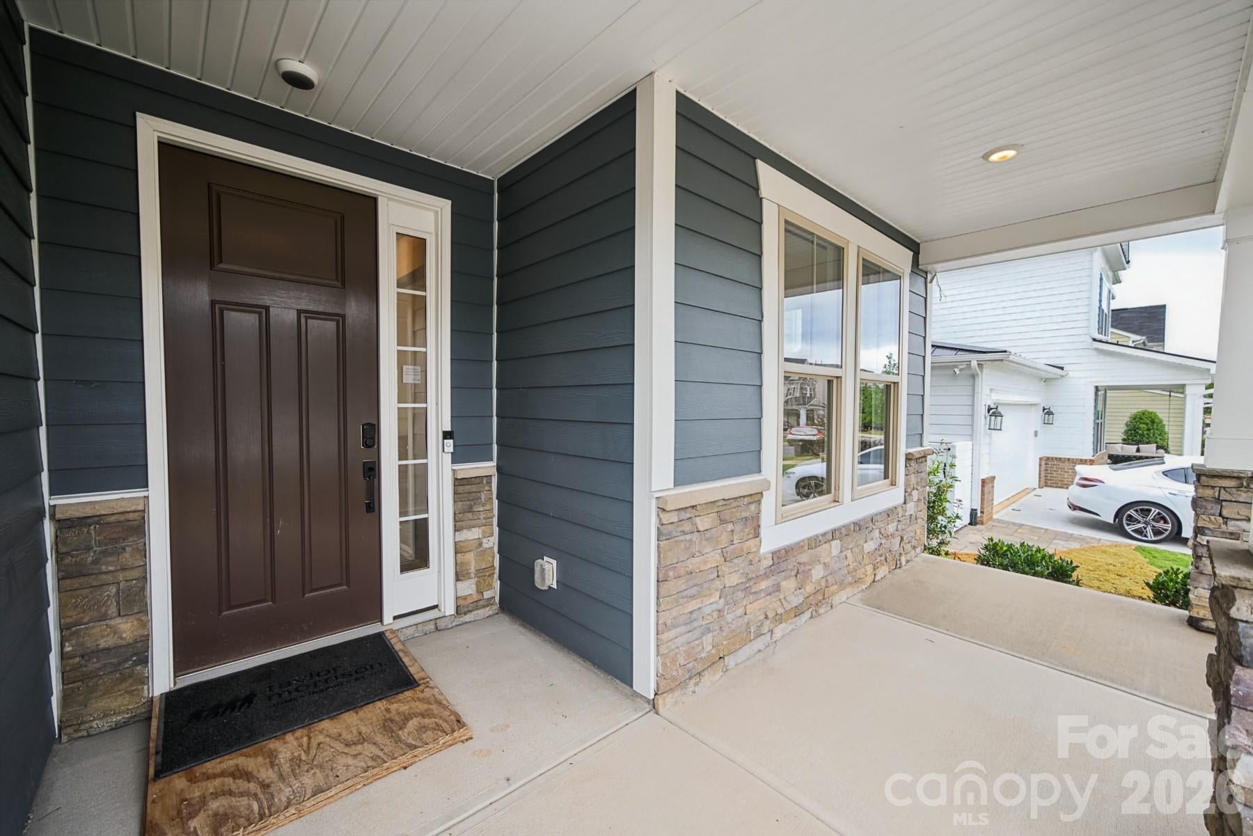 131 Welcombe Street