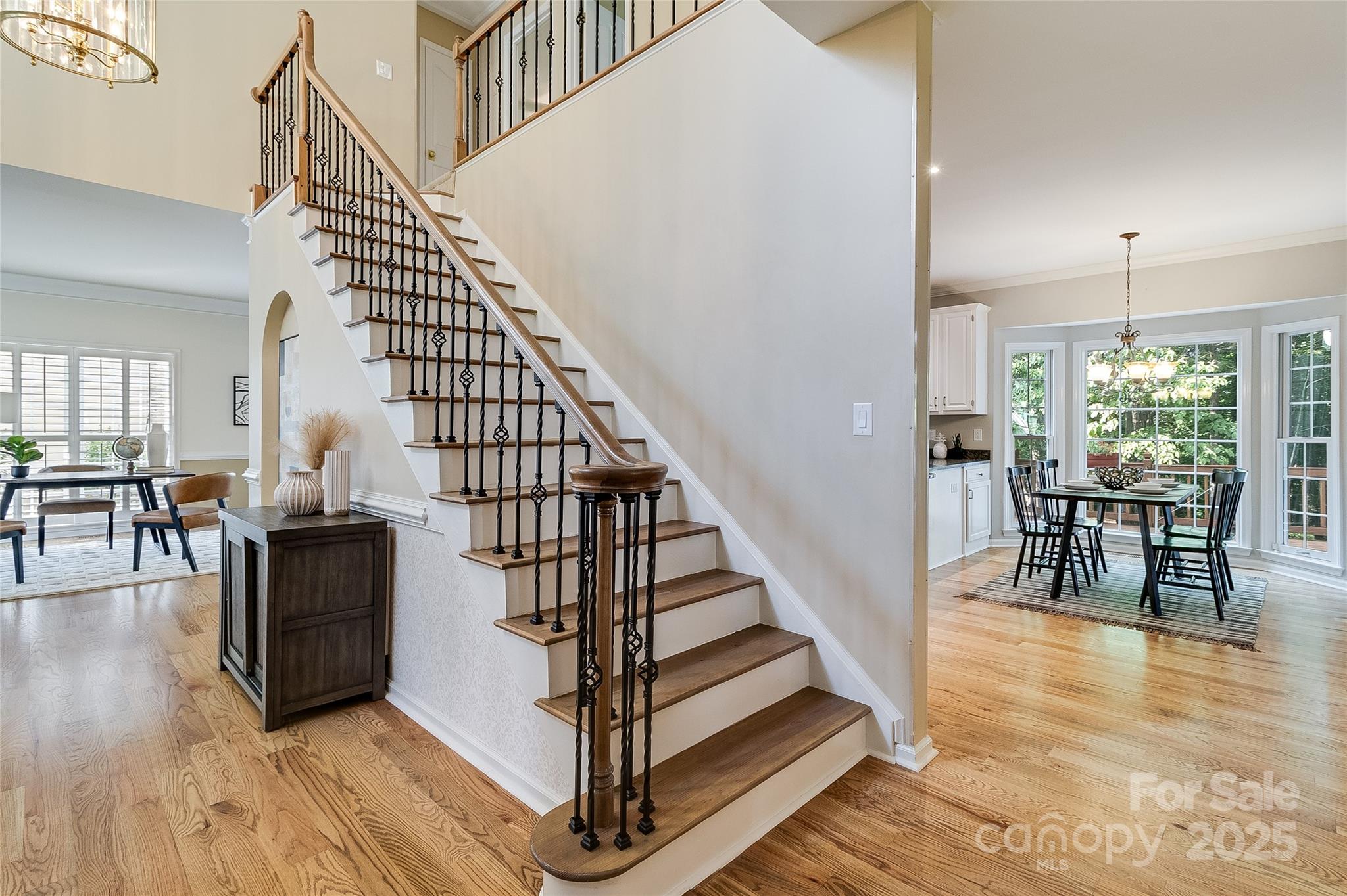 10927 Thornhill Club Drive