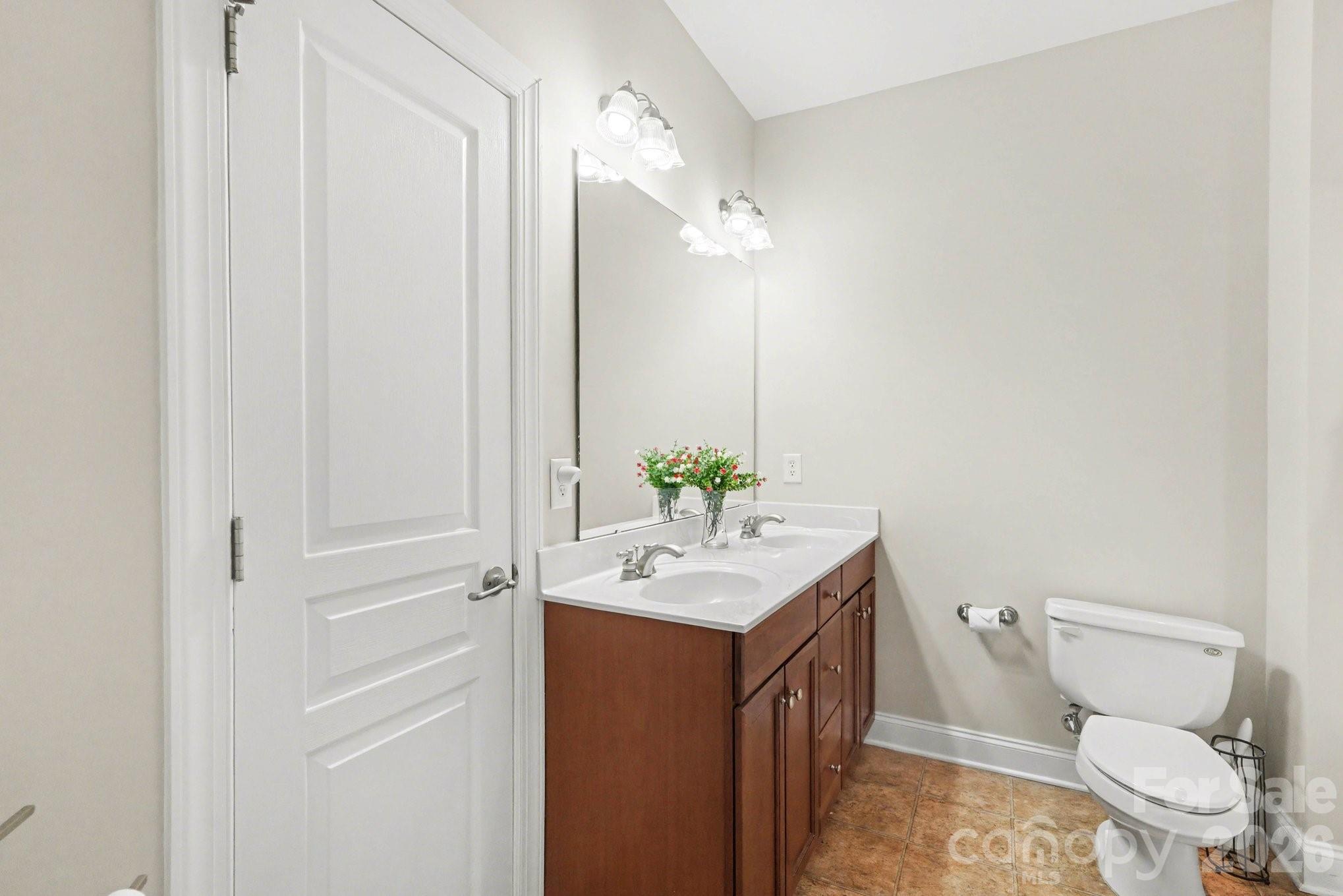 Bonterra - Residential