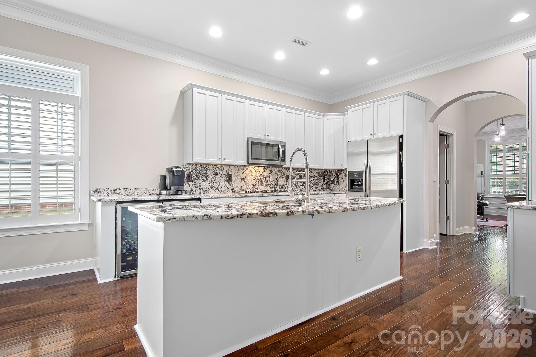 3010 Triple Crown Drive
