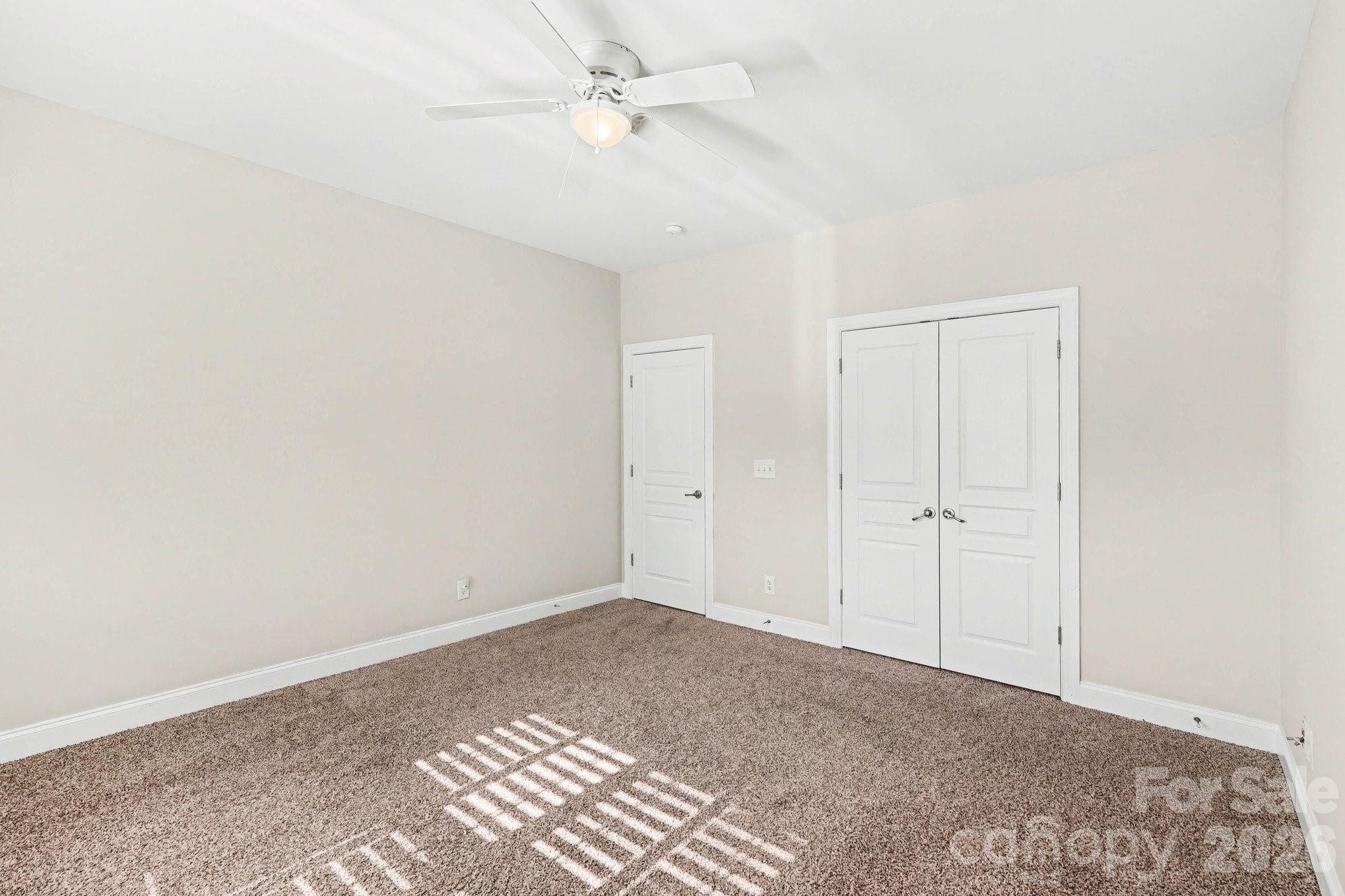 Bonterra - Residential