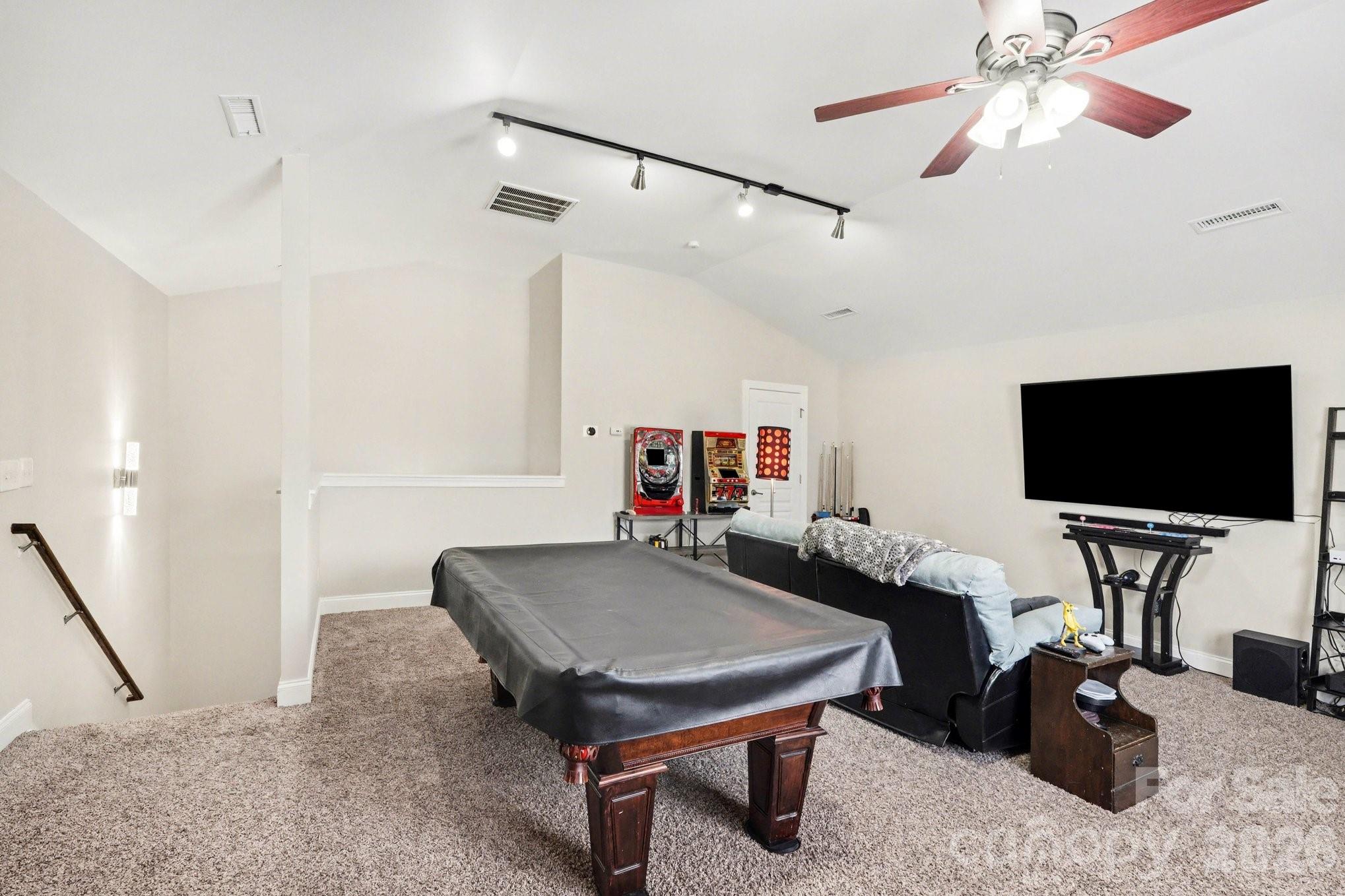 Bonterra - Residential