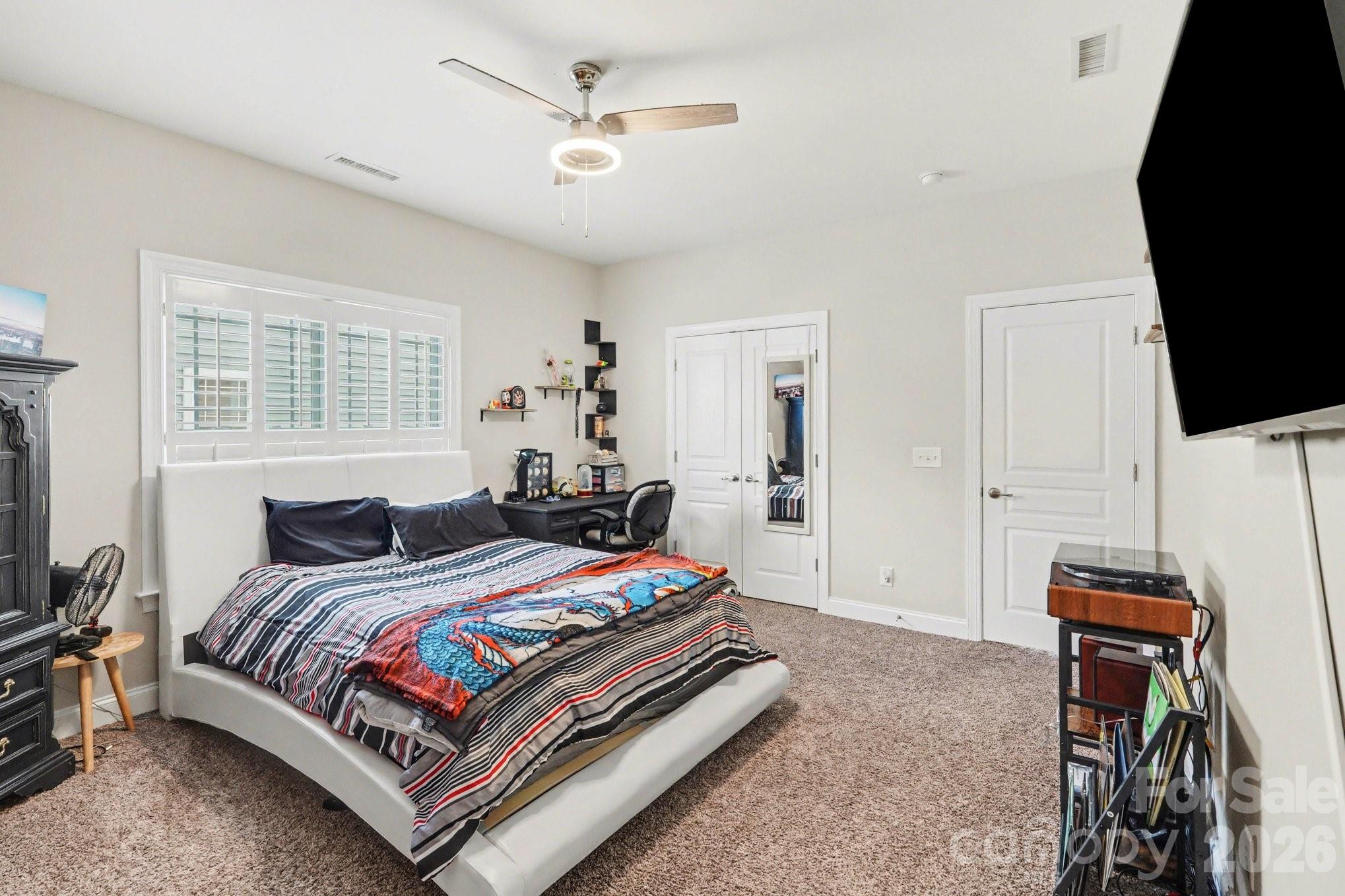 Bonterra - Residential