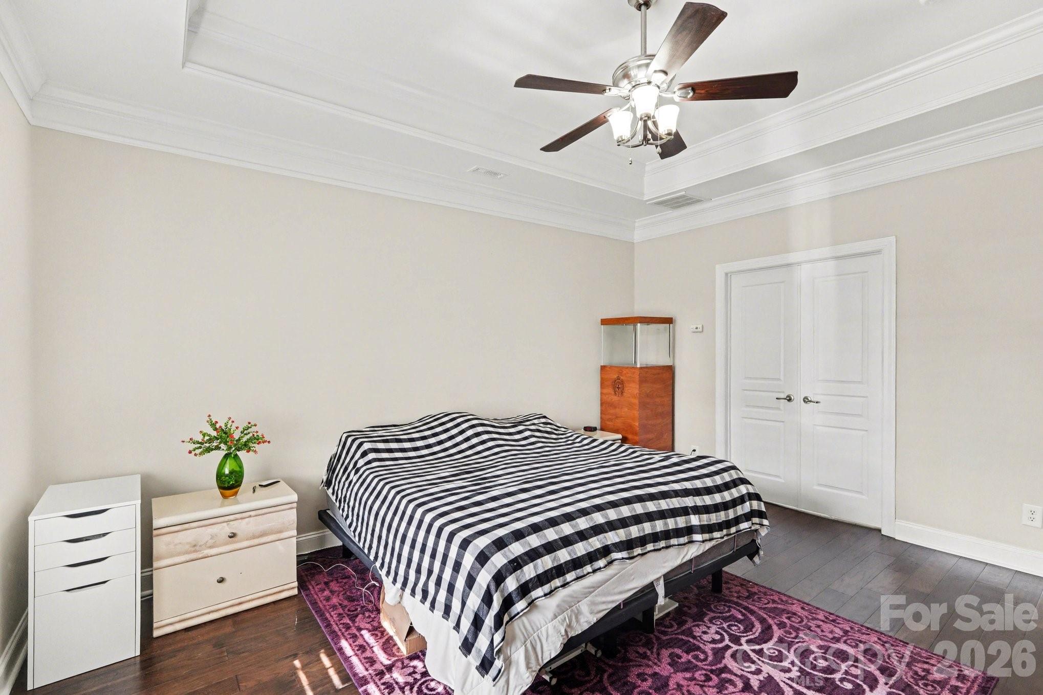 Bonterra - Residential