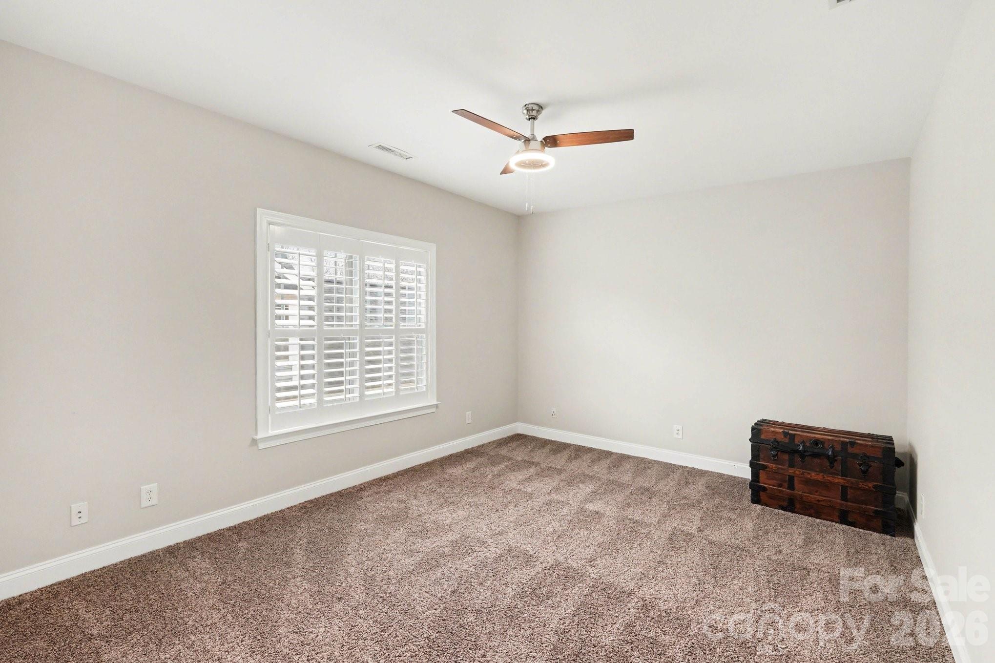 Bonterra - Residential