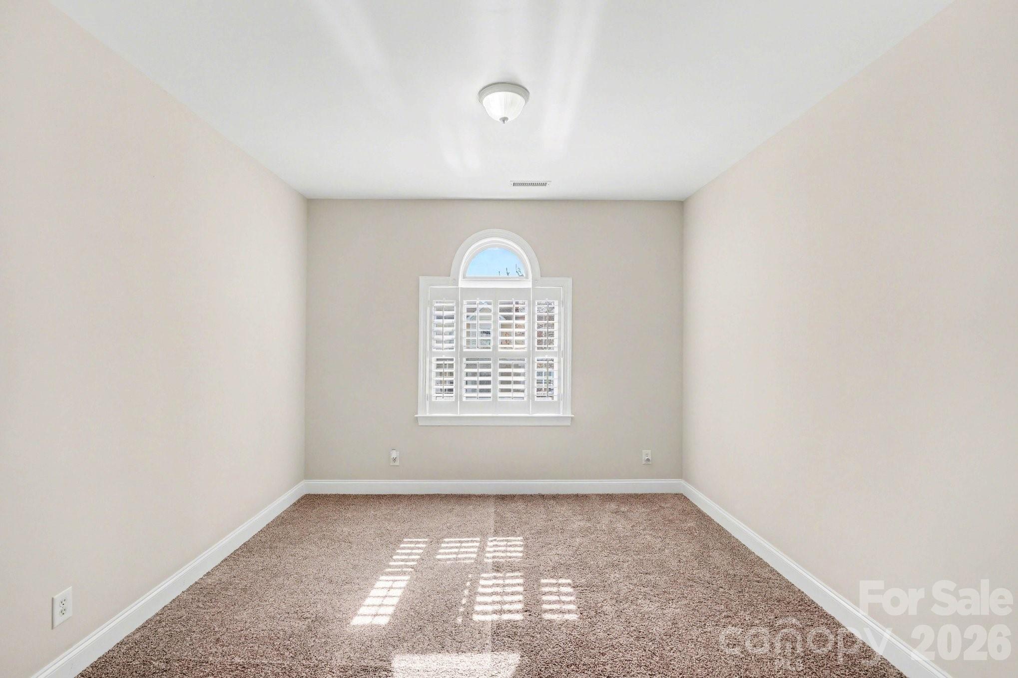 Bonterra - Residential