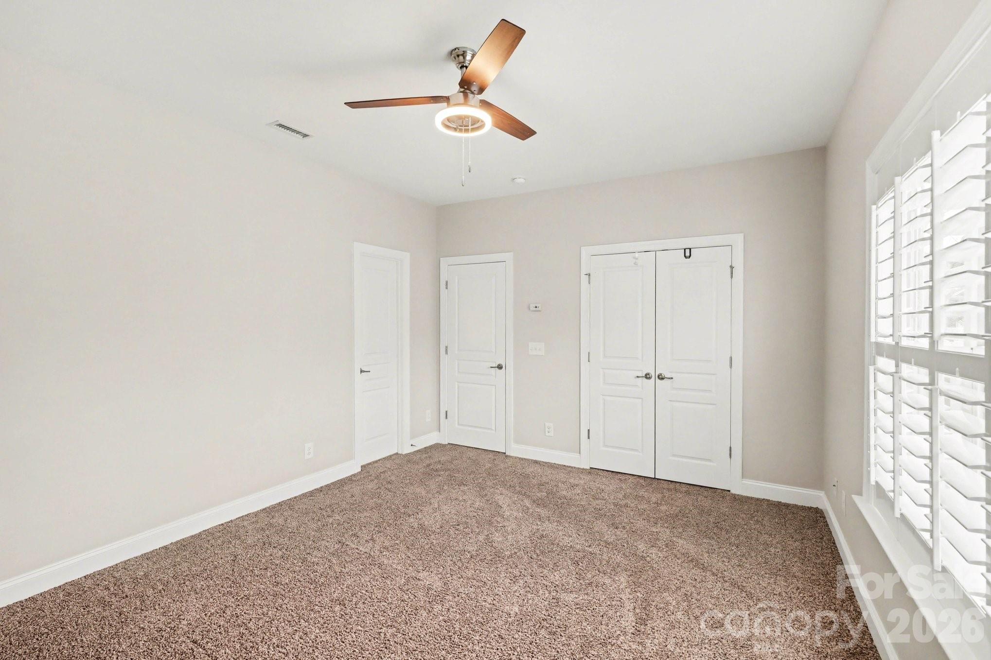 Bonterra - Residential