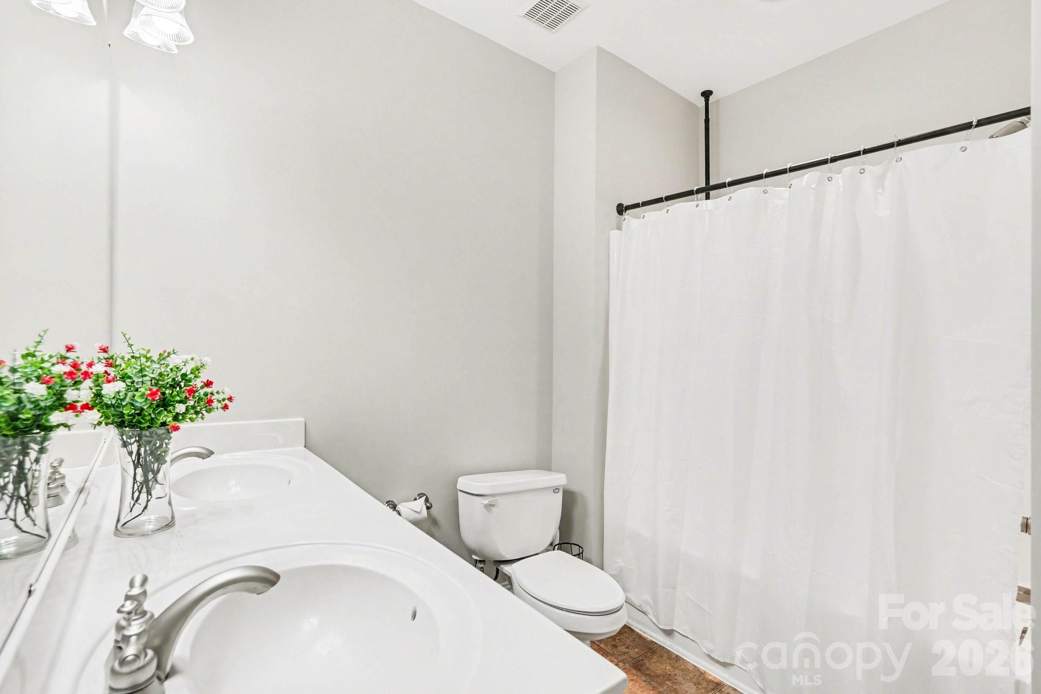 Bonterra - Residential