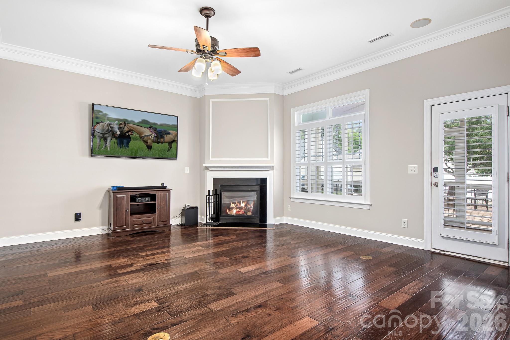3010 Triple Crown Drive
