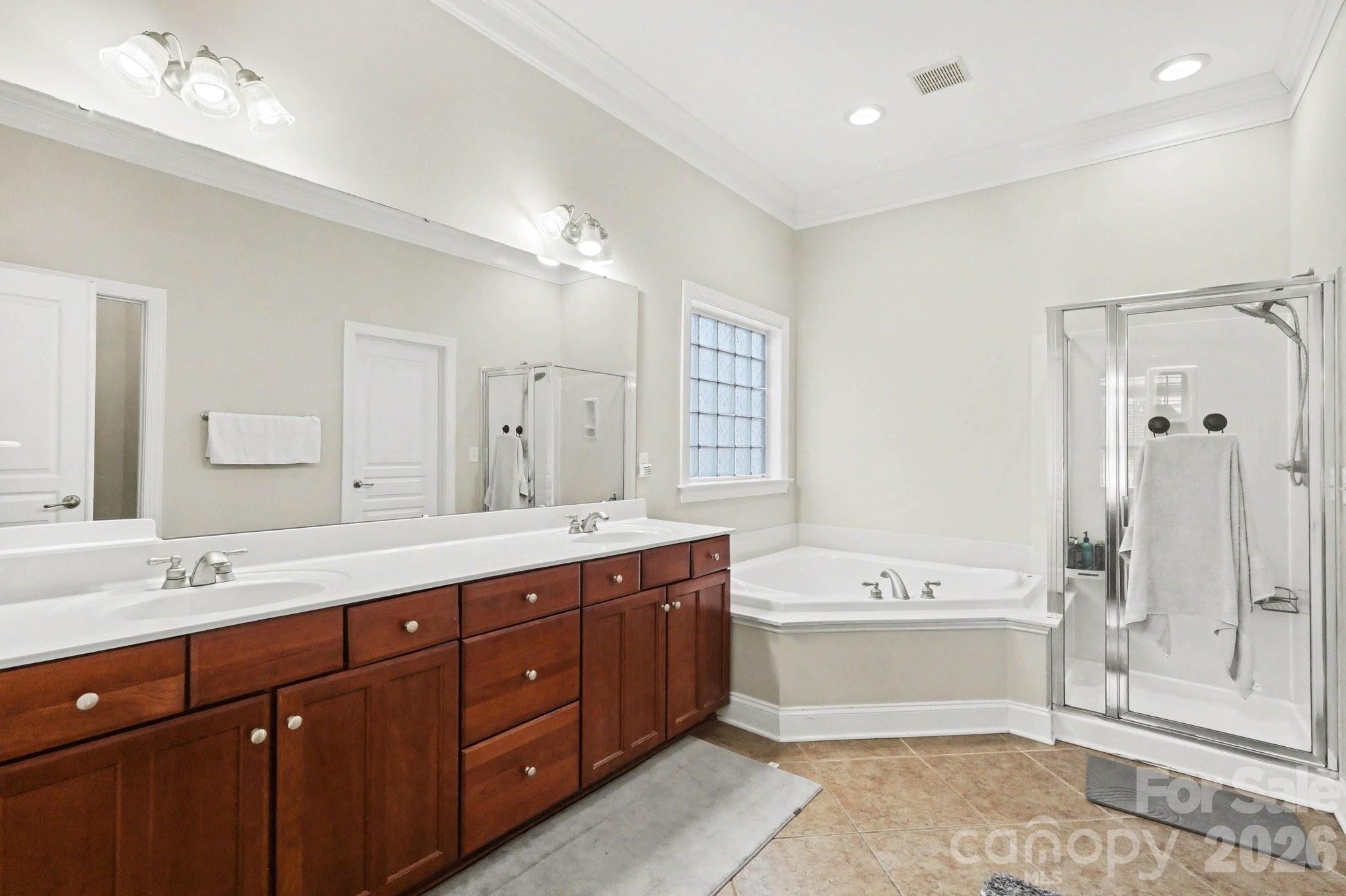 Bonterra - Residential