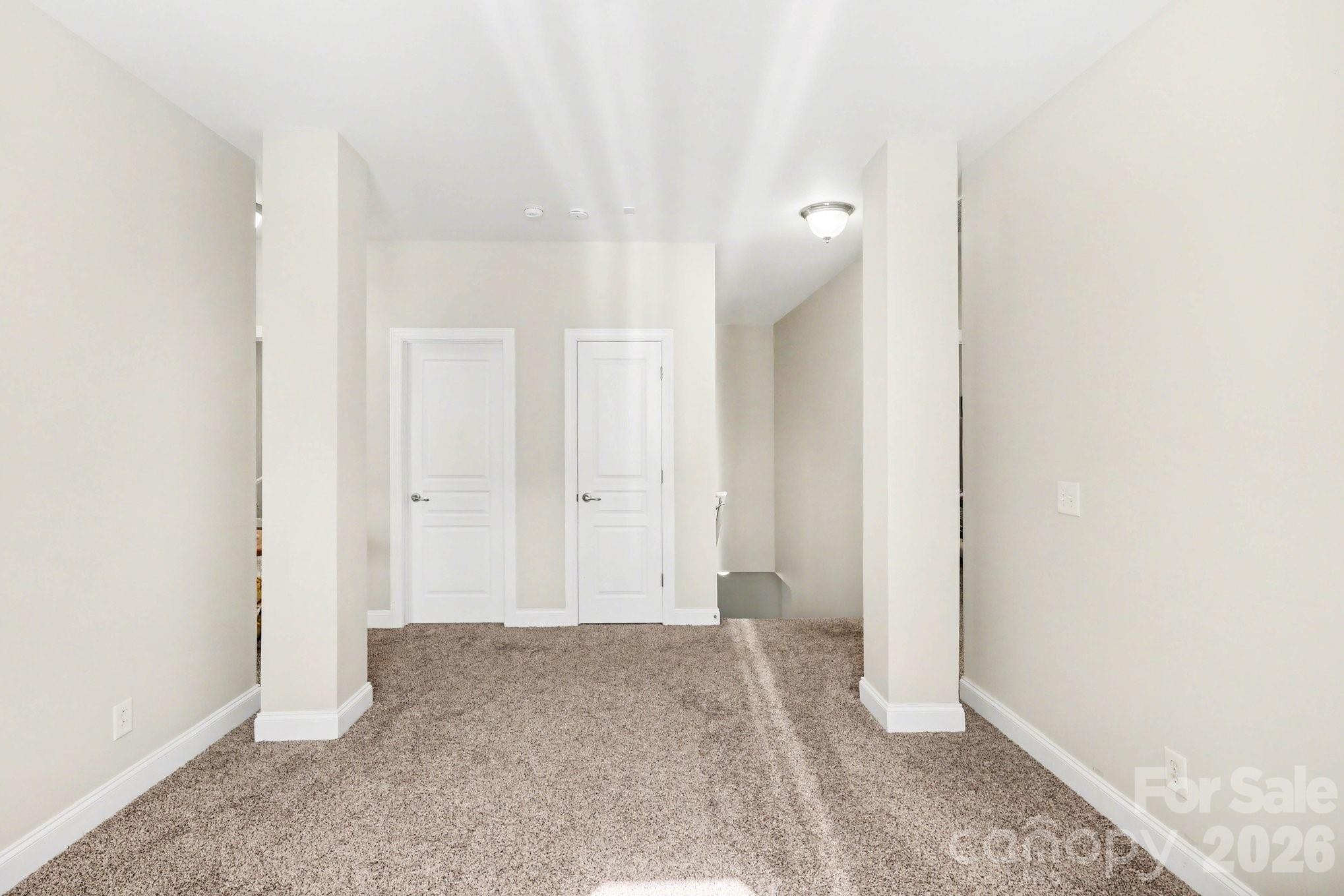 Bonterra - Residential