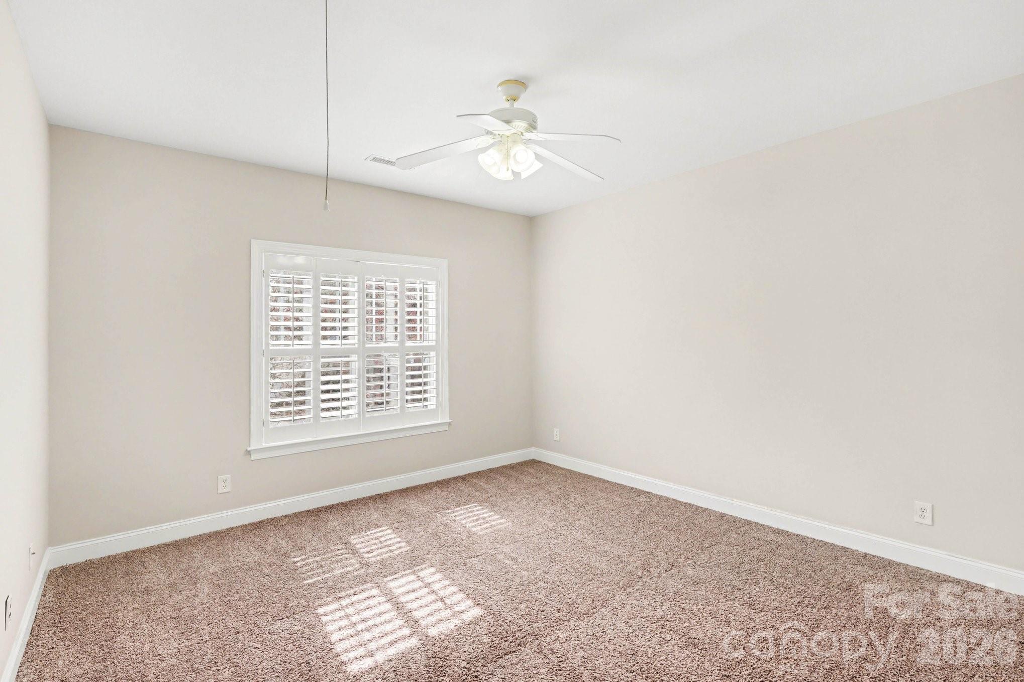 Bonterra - Residential