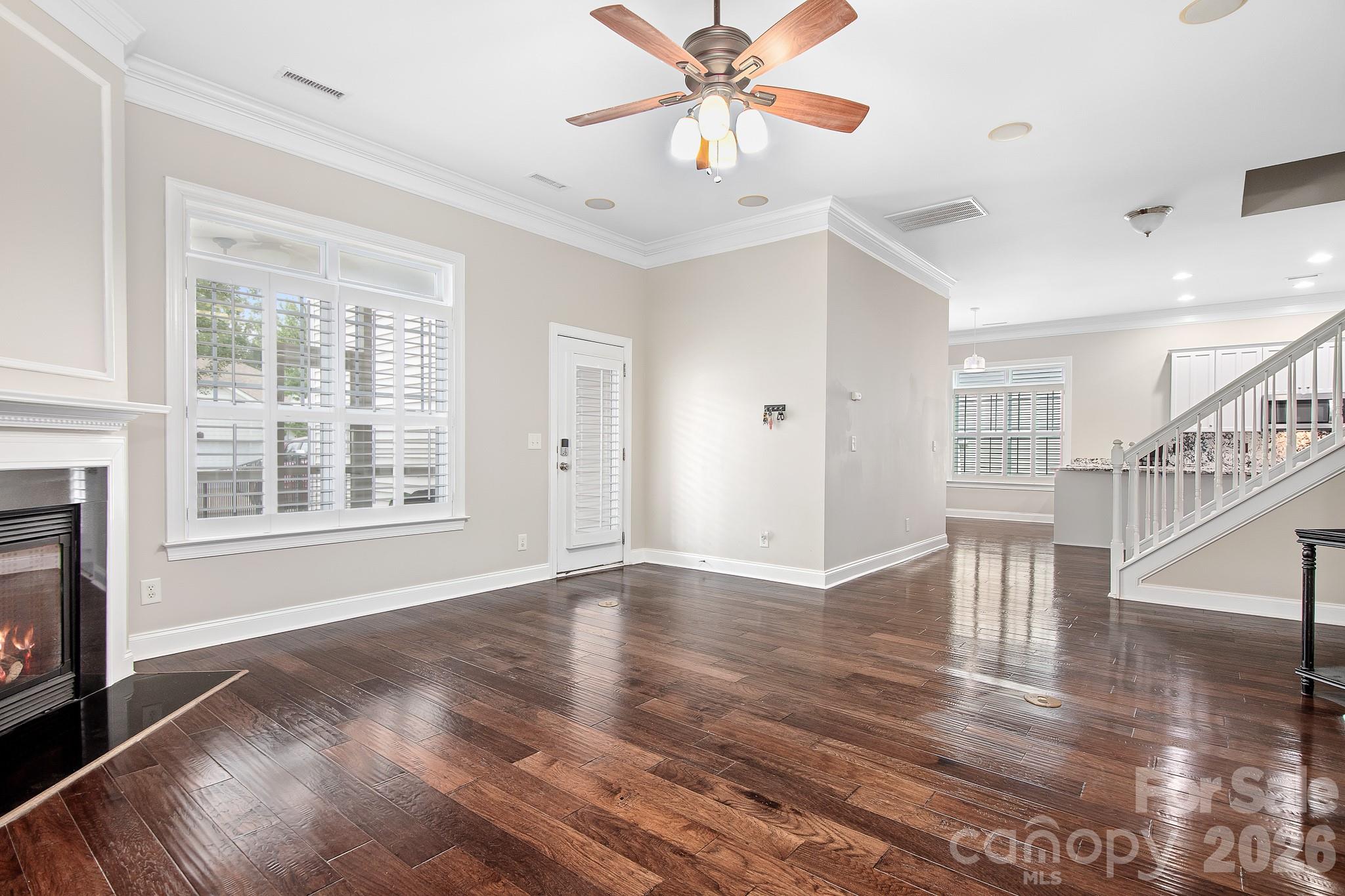 3010 Triple Crown Drive