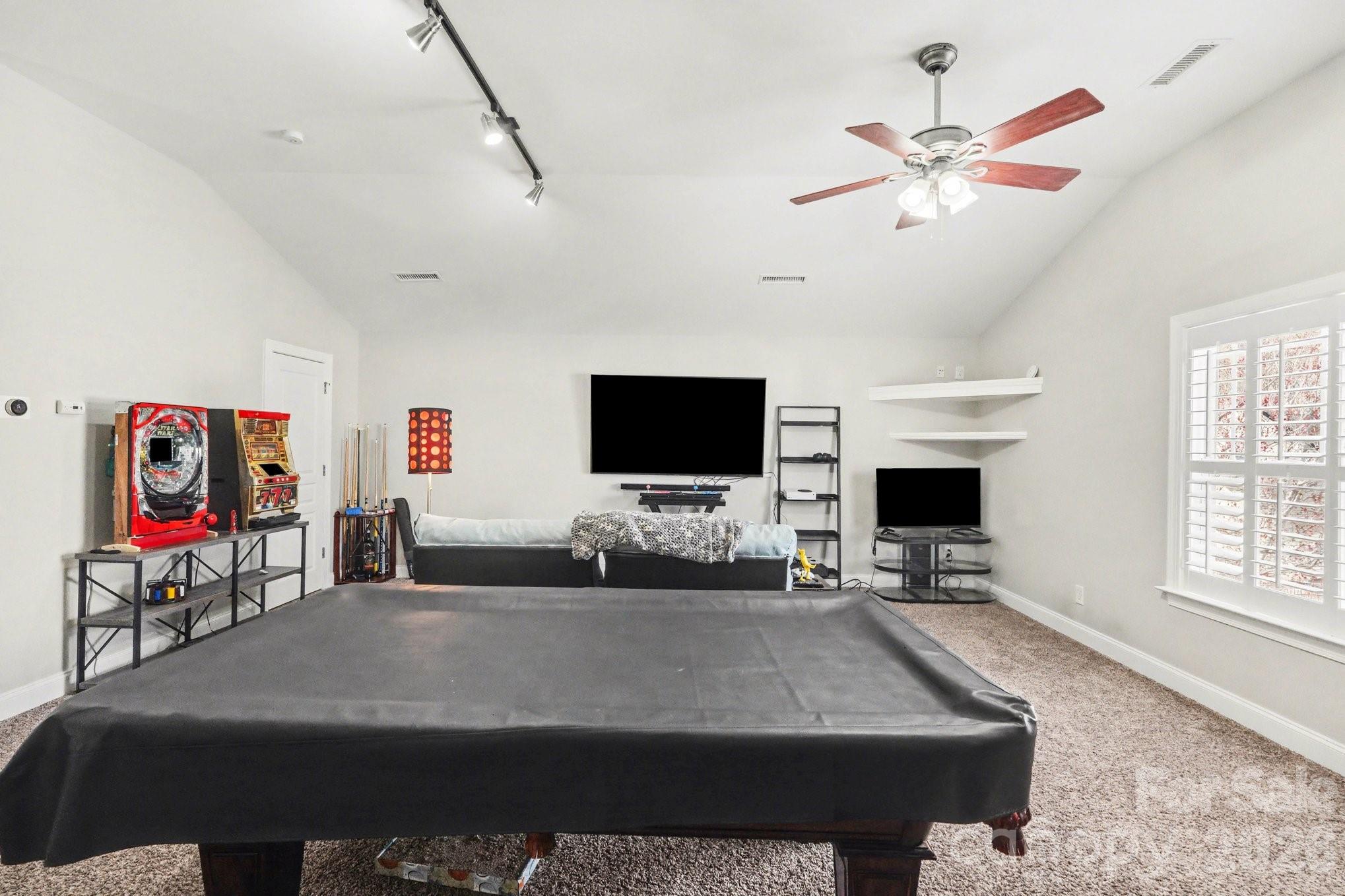 Bonterra - Residential