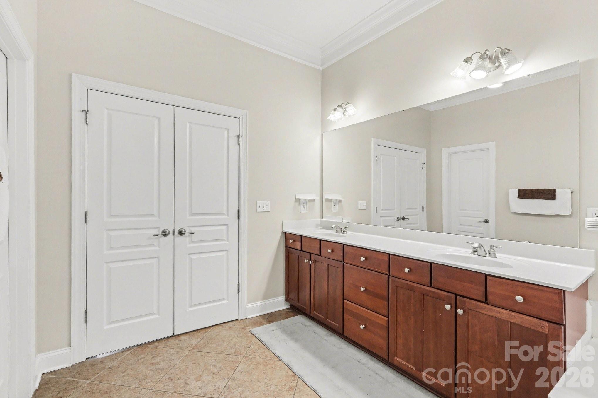 Bonterra - Residential