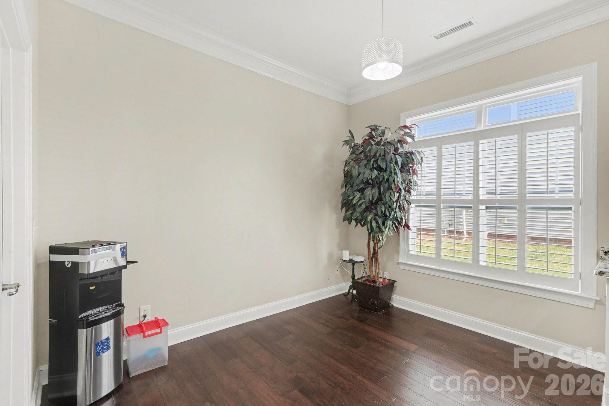 Bonterra - Residential