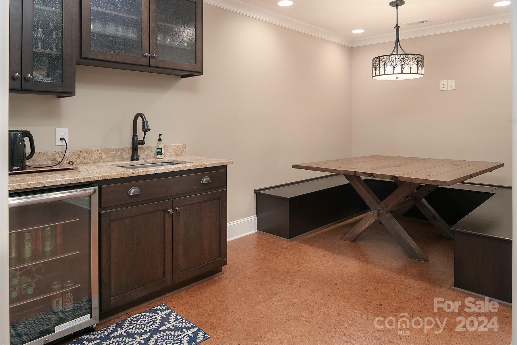 Anniston - Residential