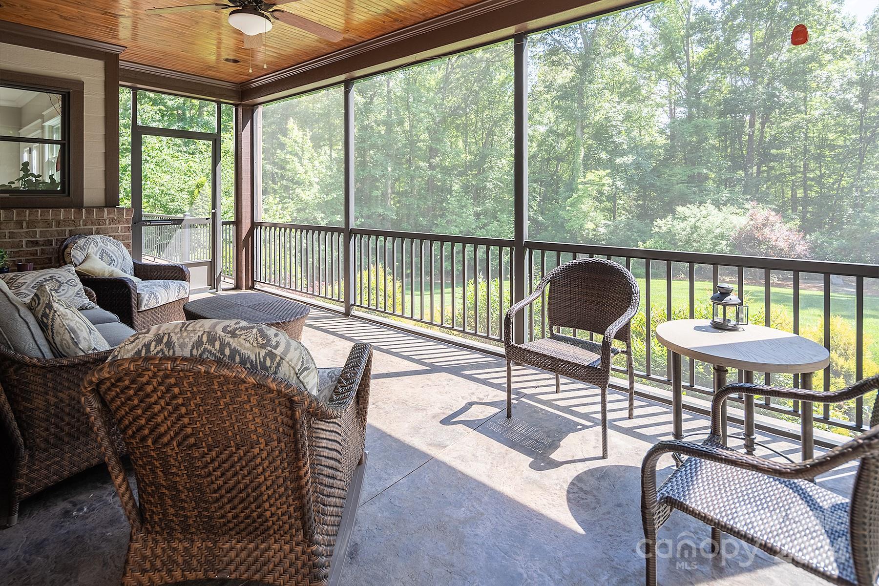 Anniston - Residential