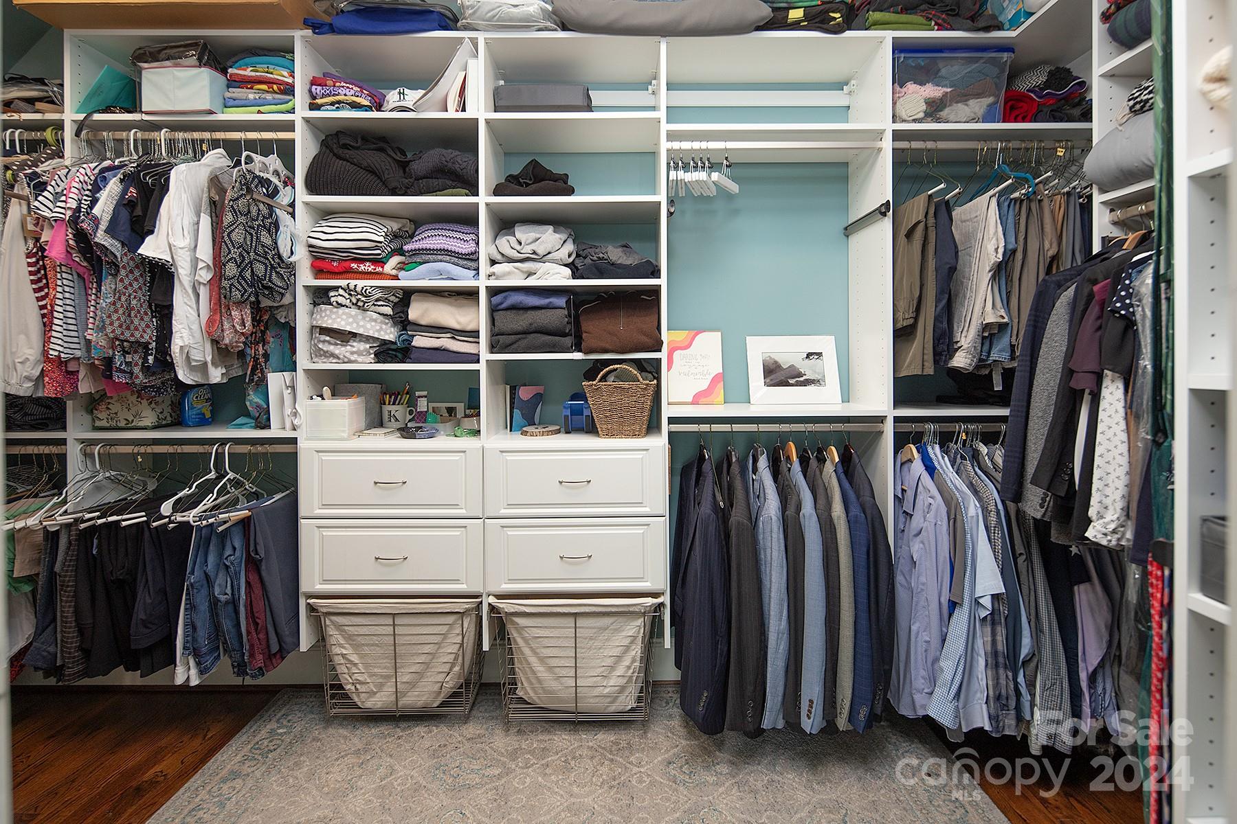 Anniston - Residential