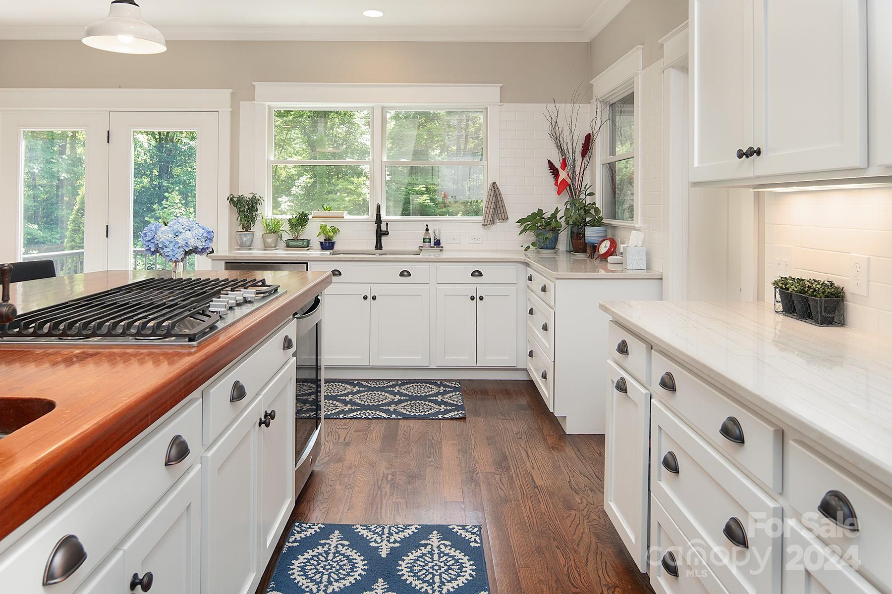 Anniston - Residential