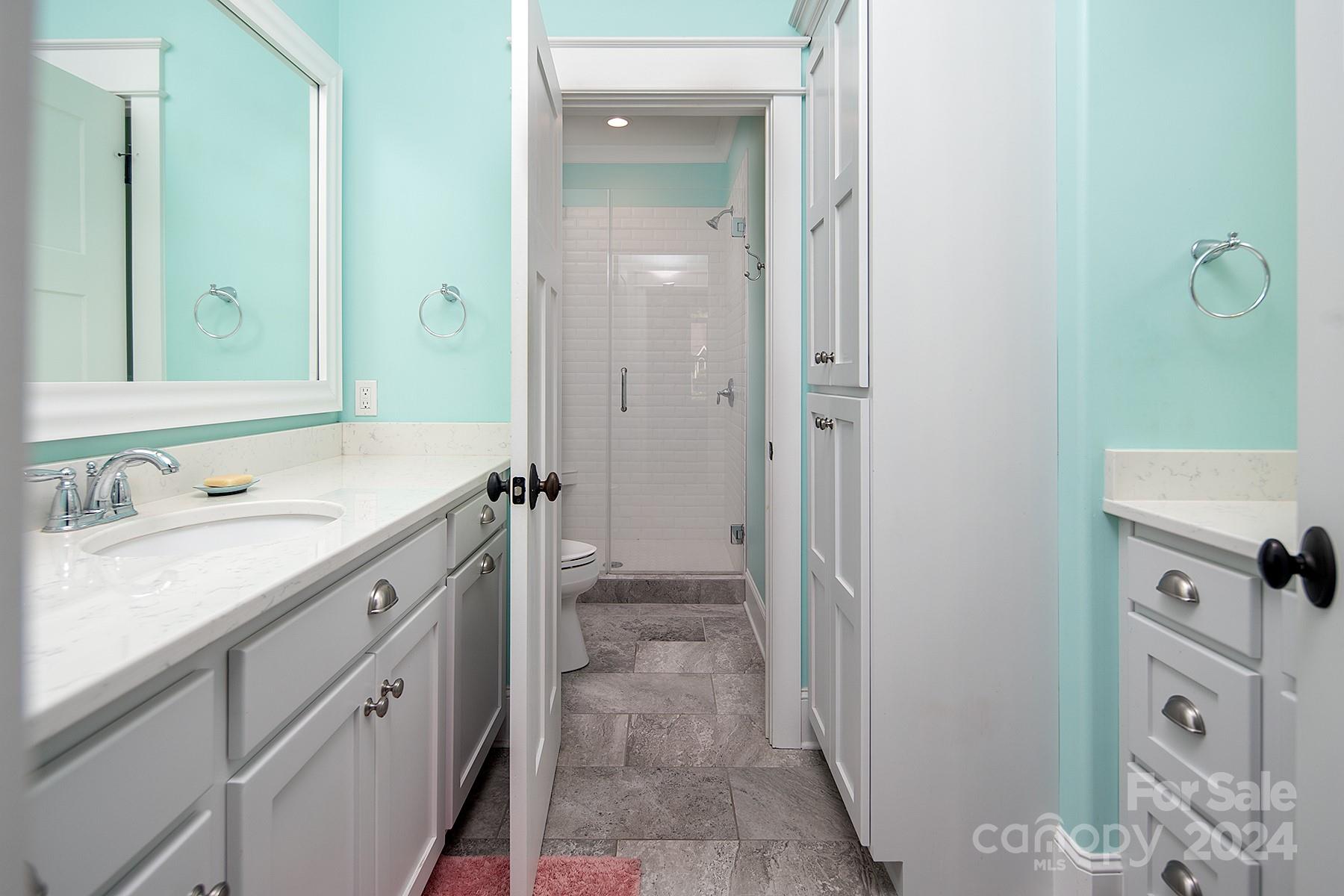 Anniston - Residential