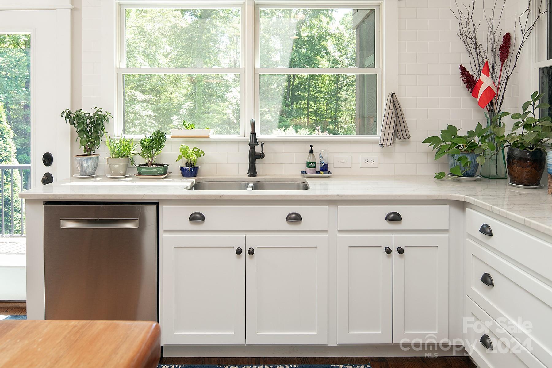 Anniston - Residential