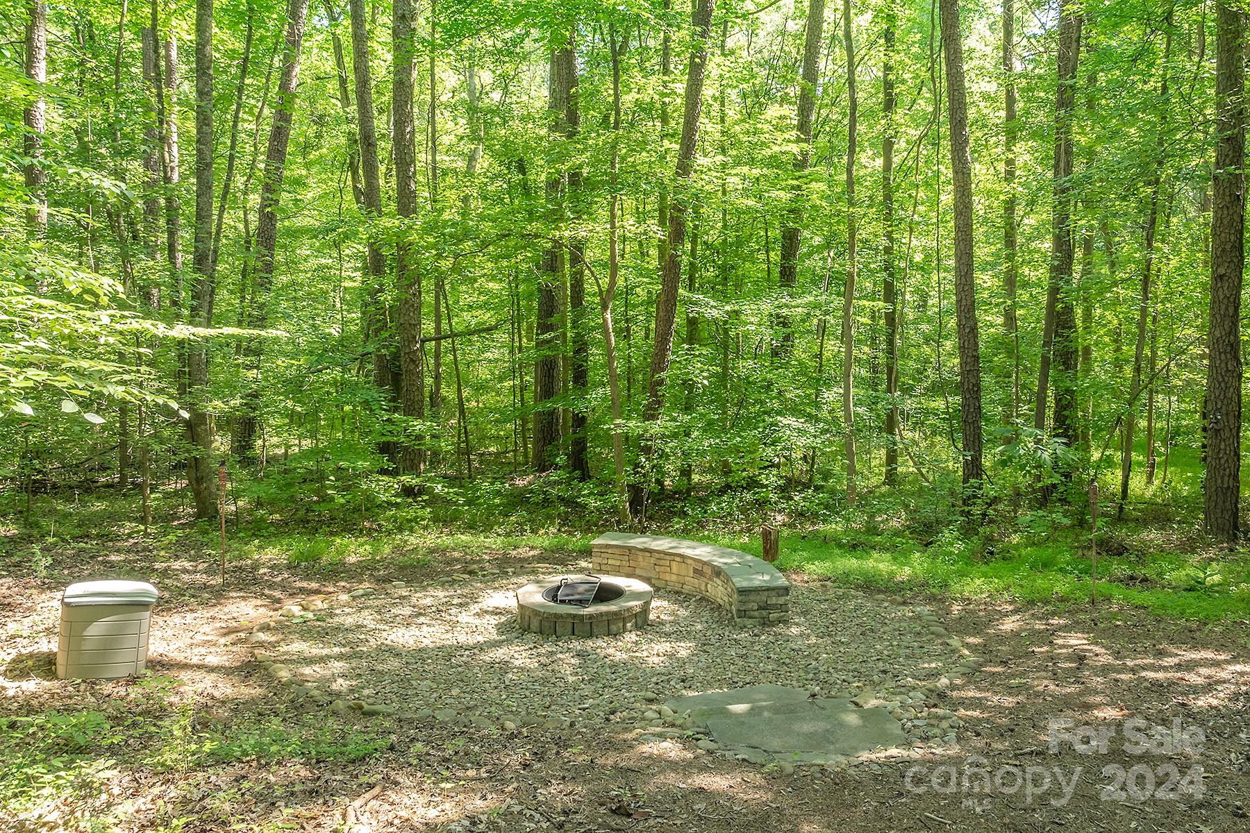 Anniston - Residential