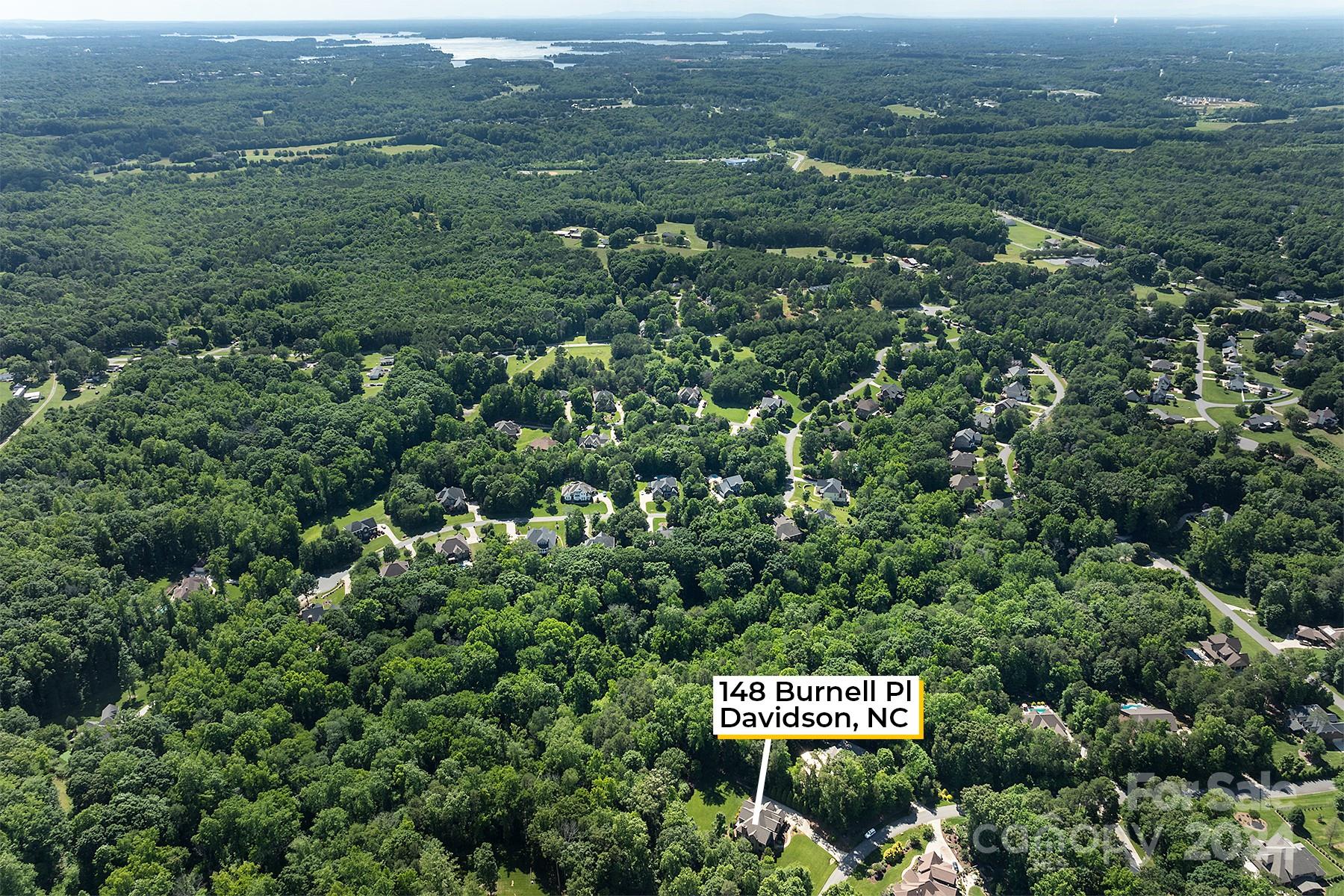 Anniston - Residential