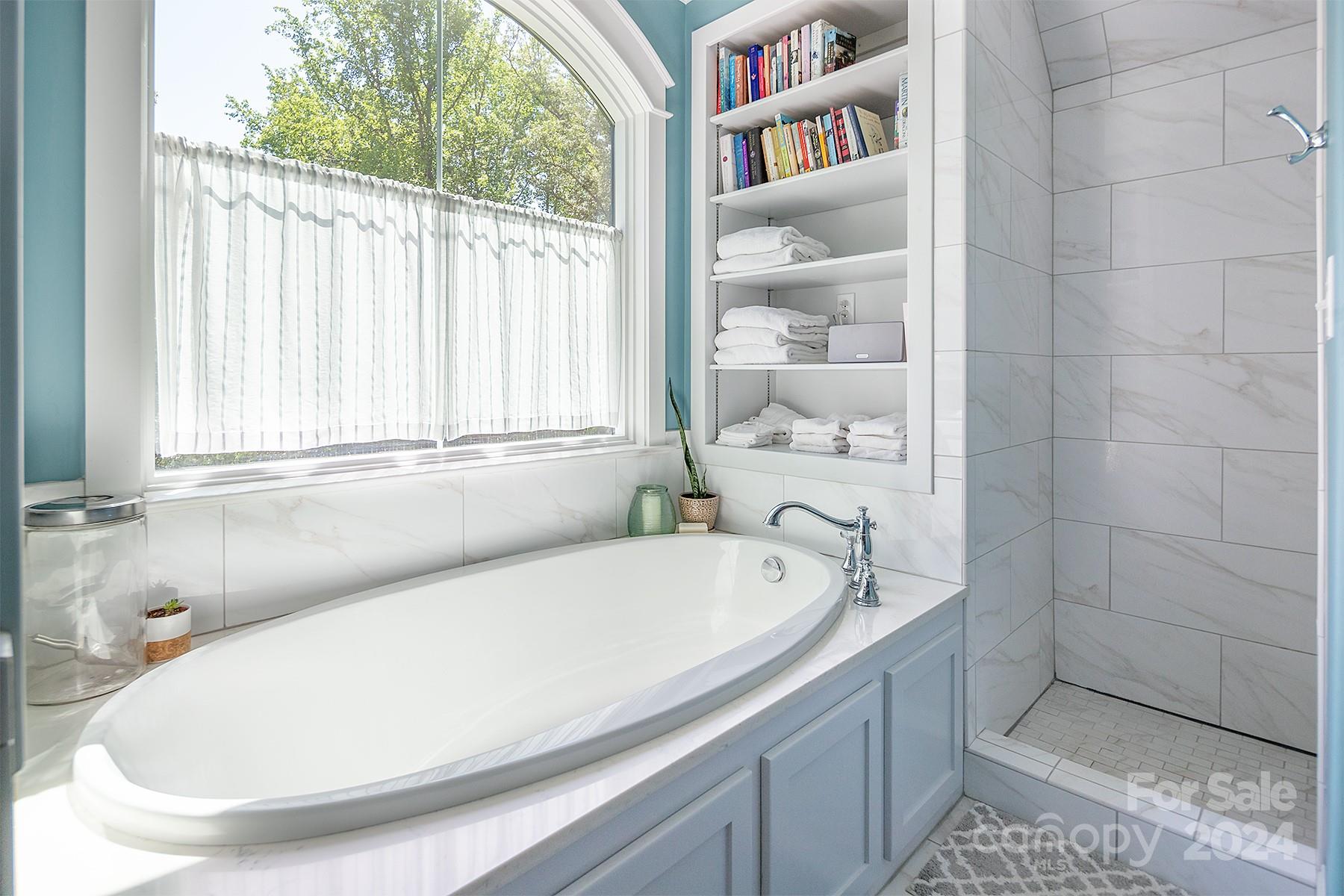 Anniston - Residential