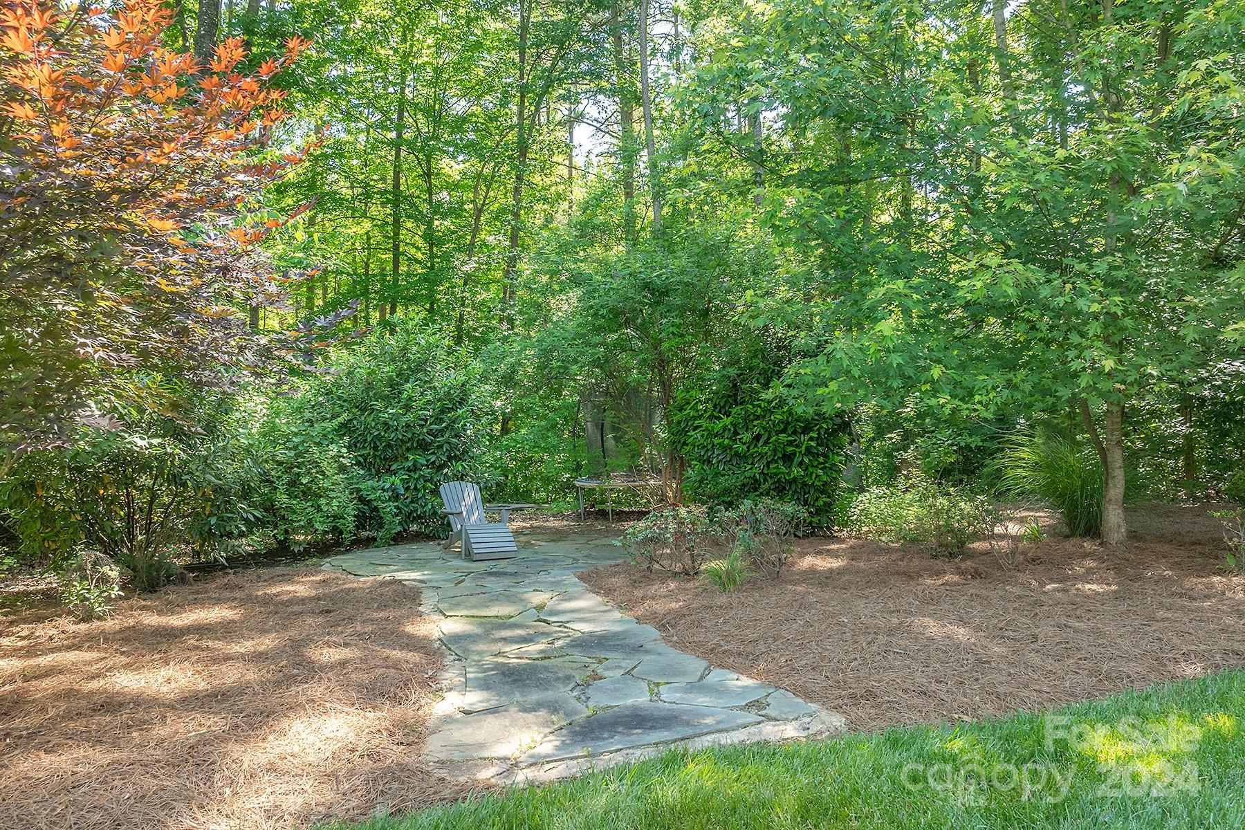 Anniston - Residential