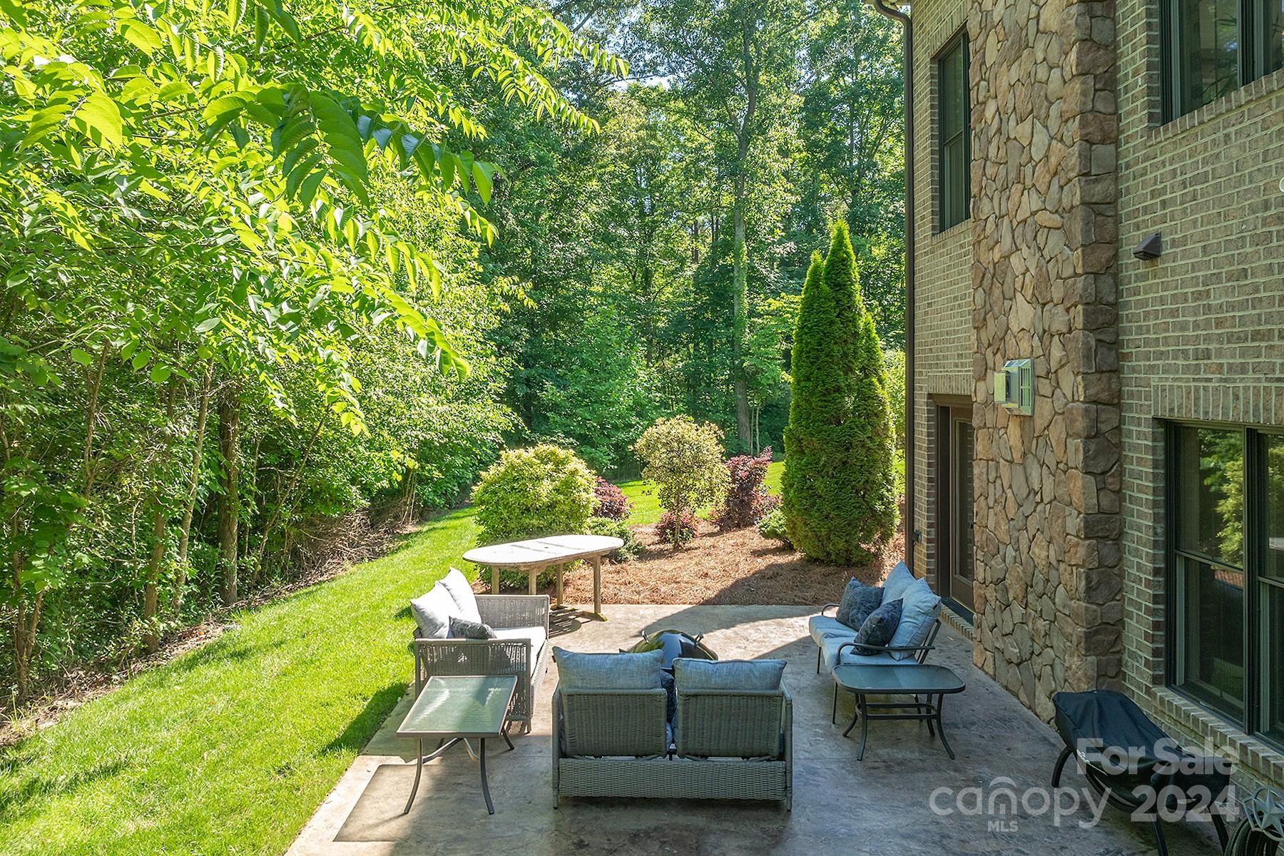 Anniston - Residential